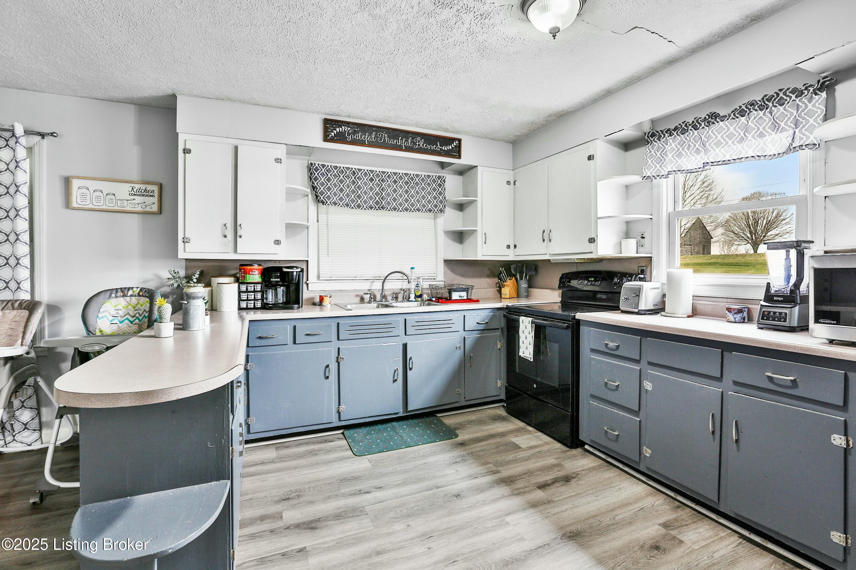 2767 Waddy Rd, Waddy, Kentucky image 9
