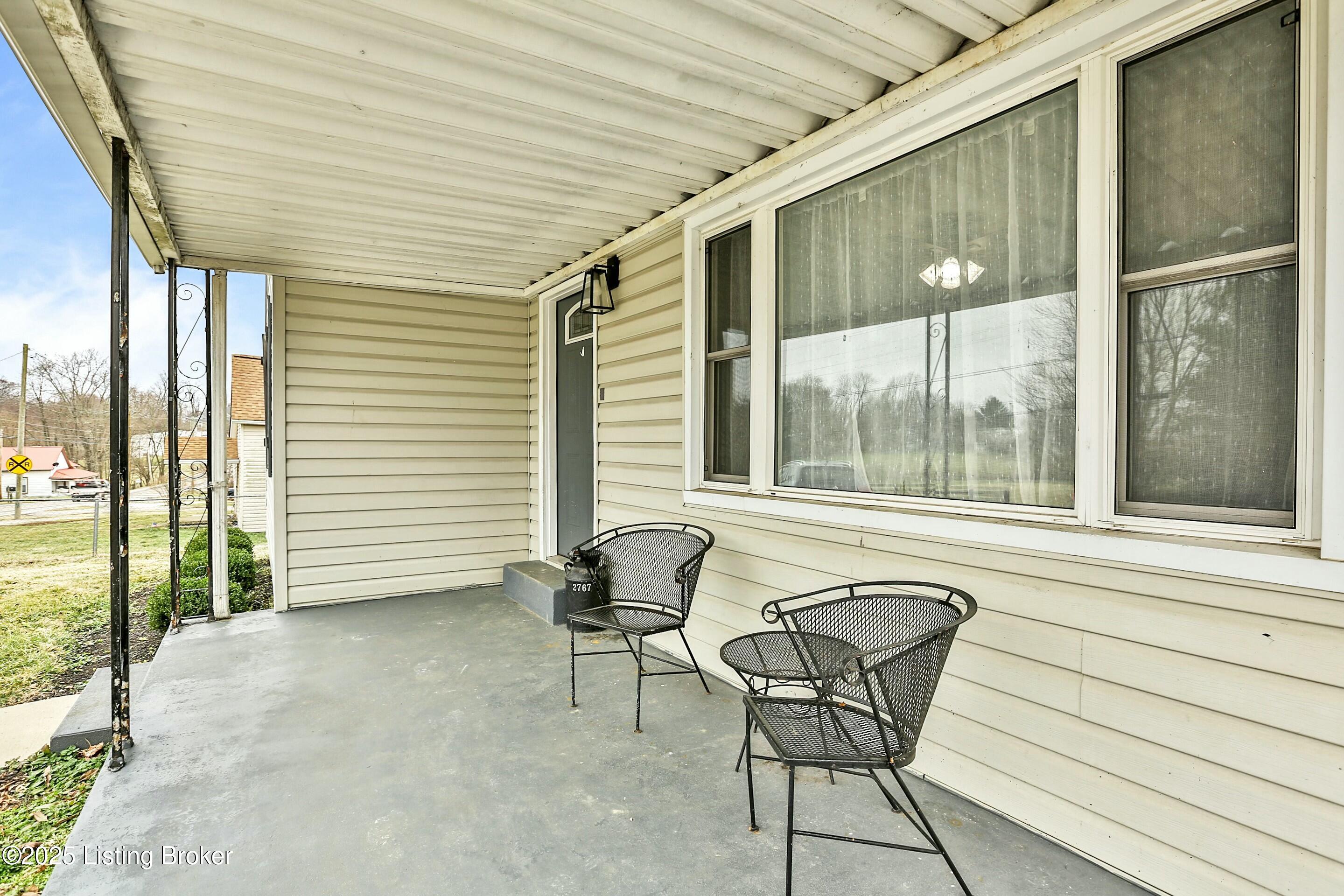 2767 Waddy Rd, Waddy, Kentucky image 3