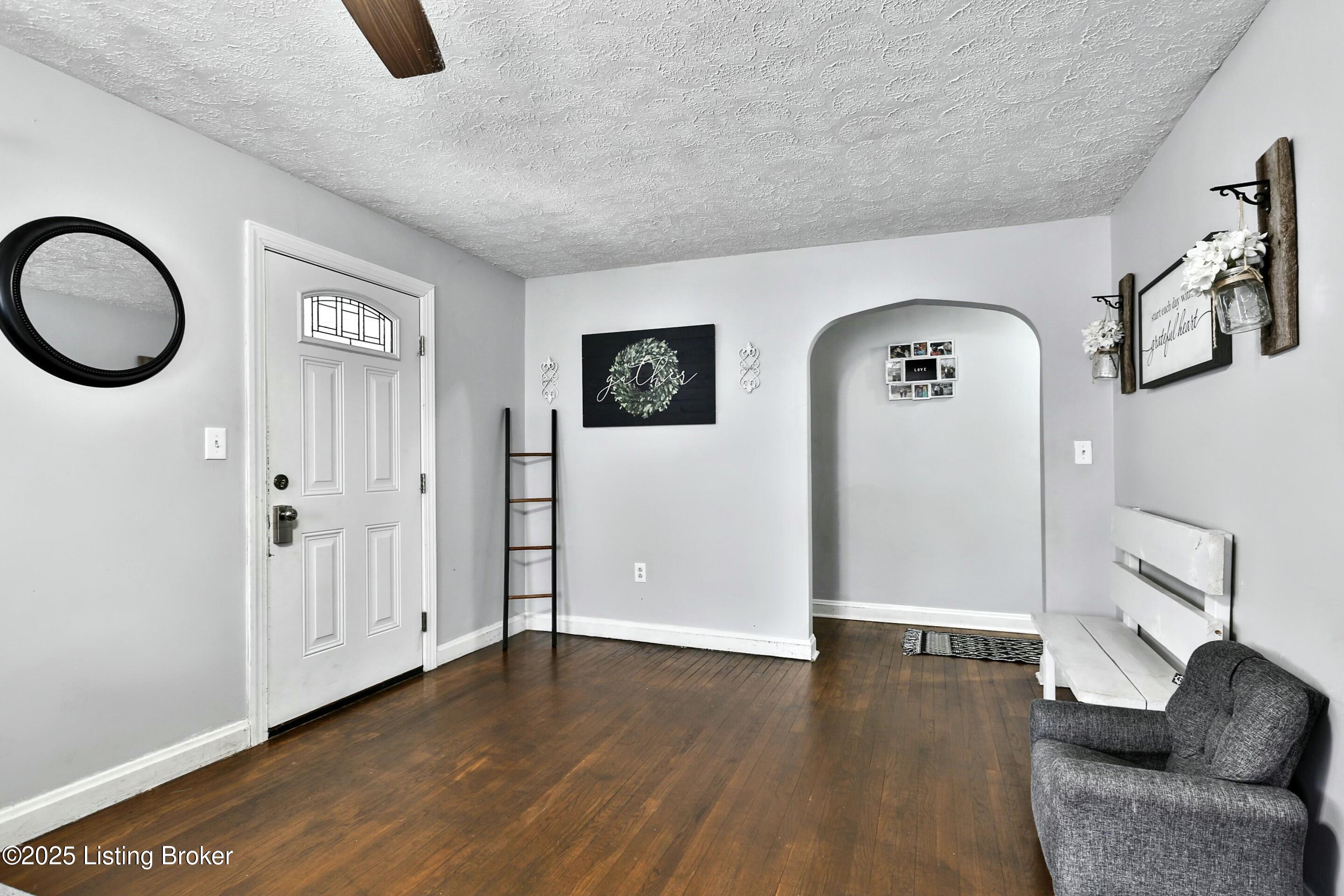 2767 Waddy Rd, Waddy, Kentucky image 6