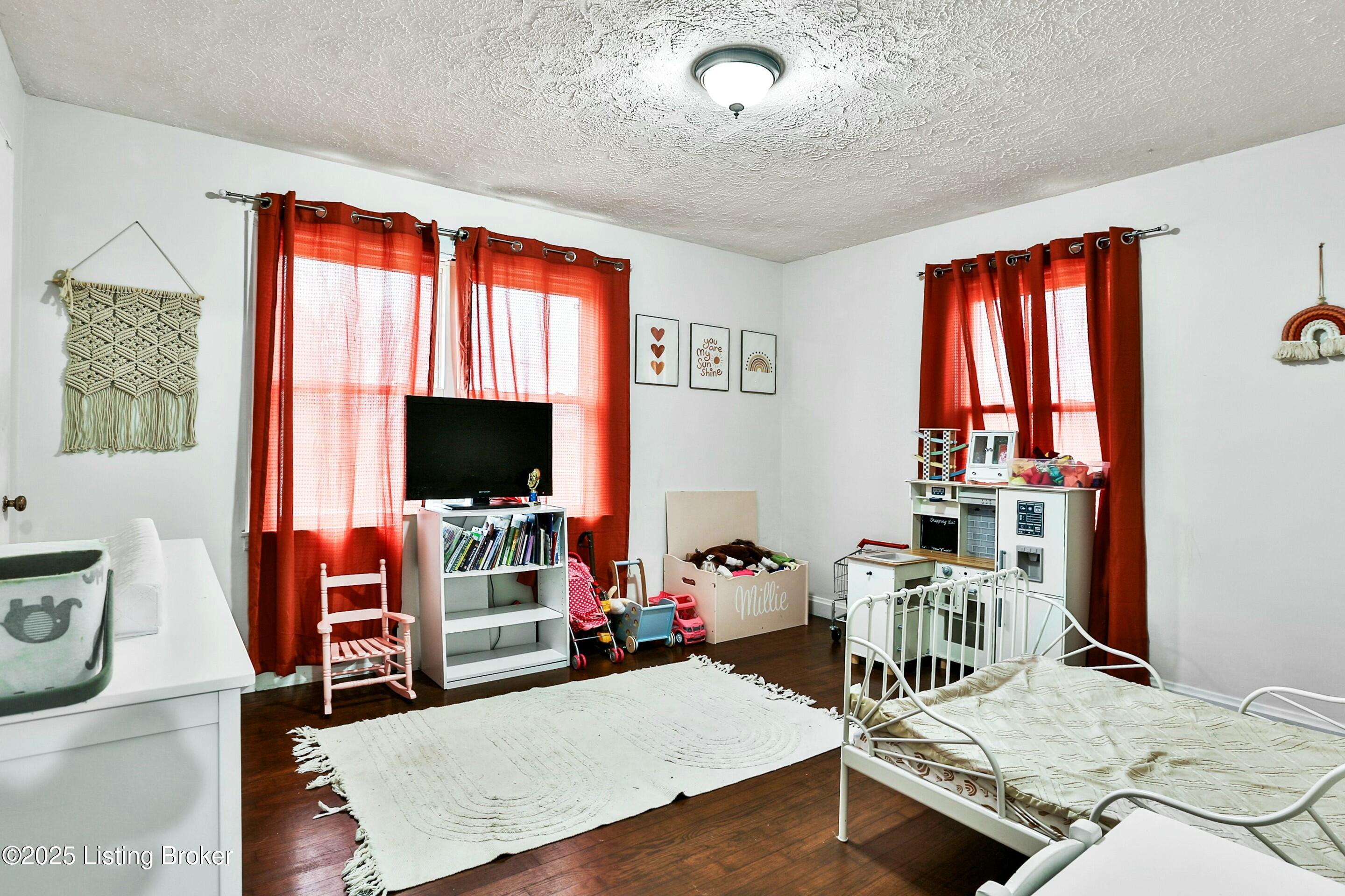 2767 Waddy Rd, Waddy, Kentucky image 11