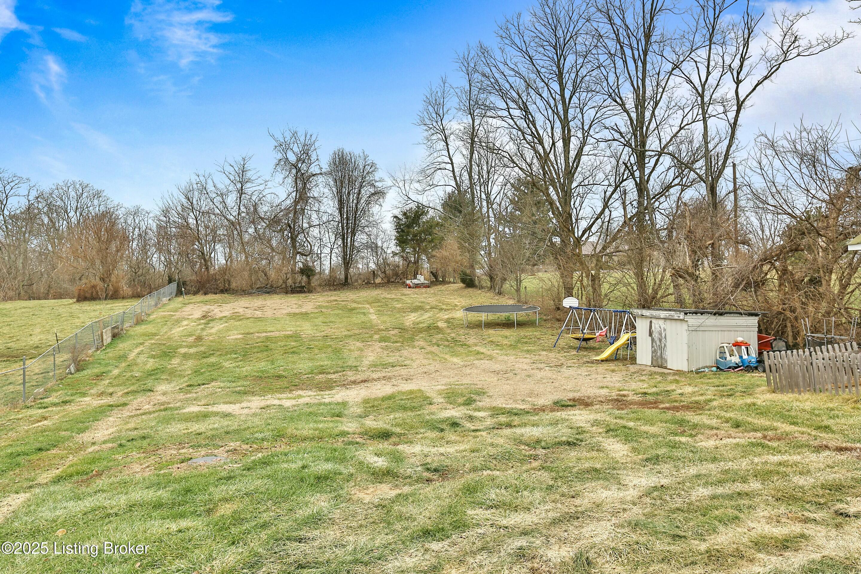2767 Waddy Rd, Waddy, Kentucky image 19