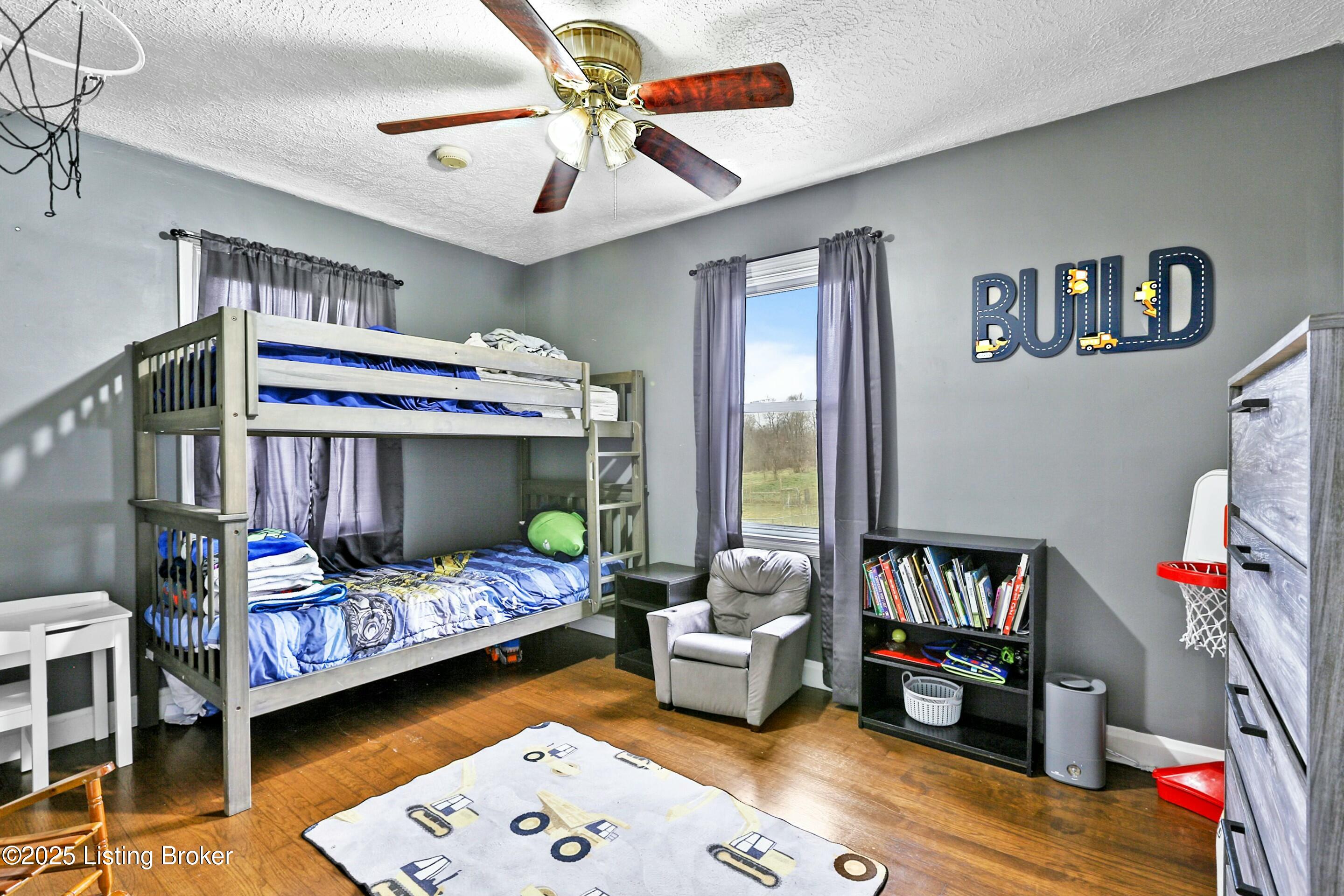 2767 Waddy Rd, Waddy, Kentucky image 14