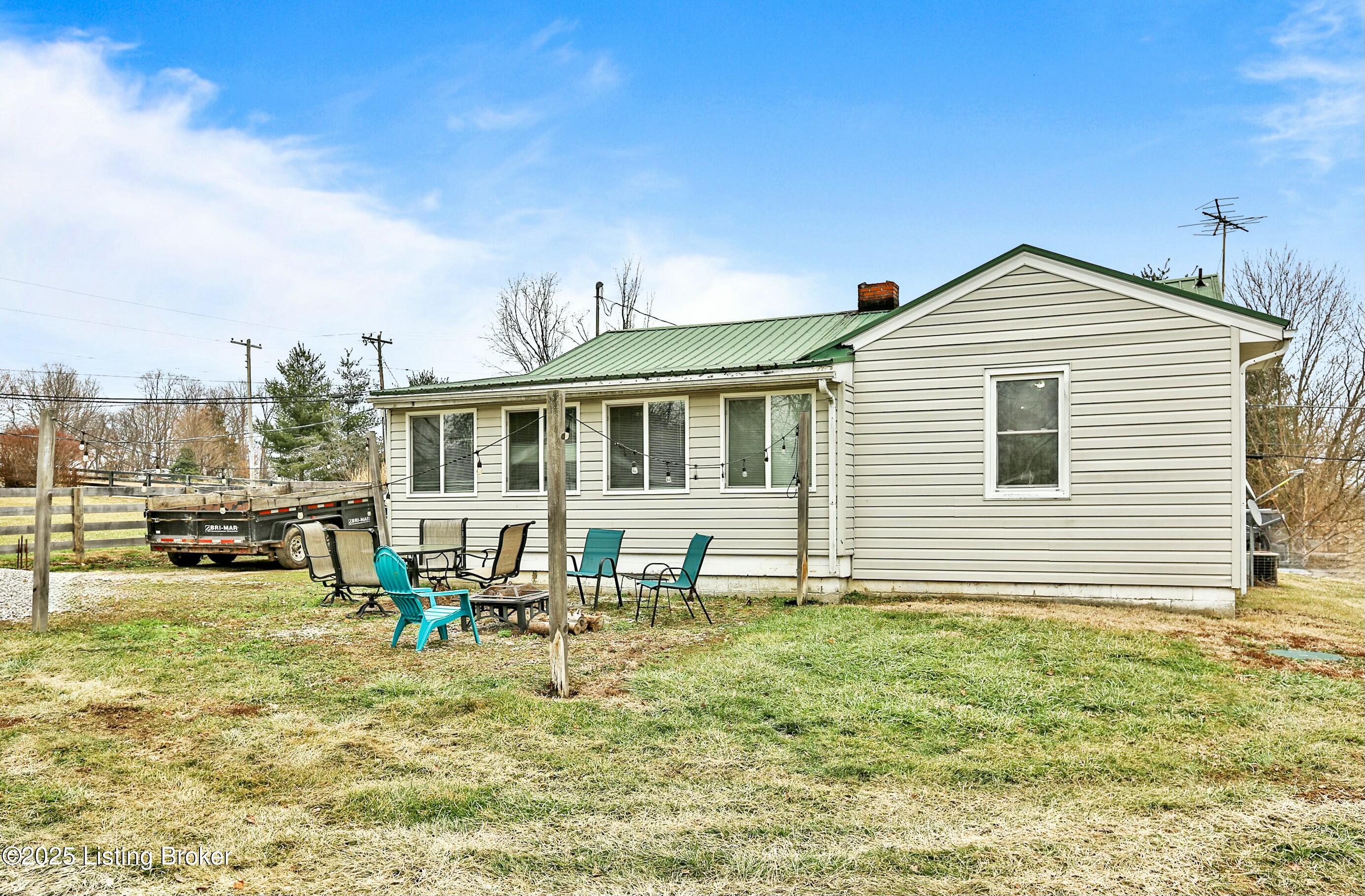 2767 Waddy Rd, Waddy, Kentucky image 20