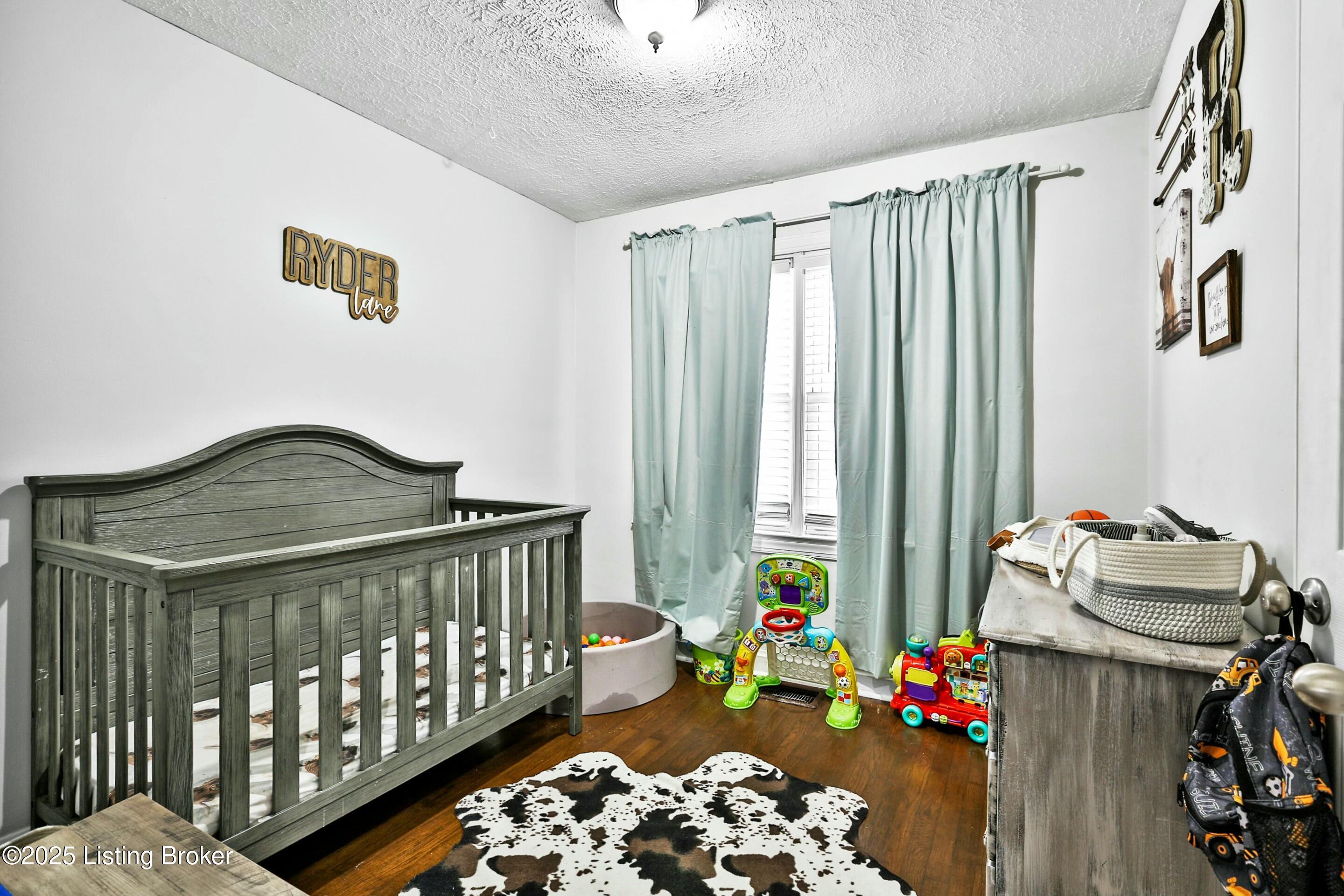 2767 Waddy Rd, Waddy, Kentucky image 13