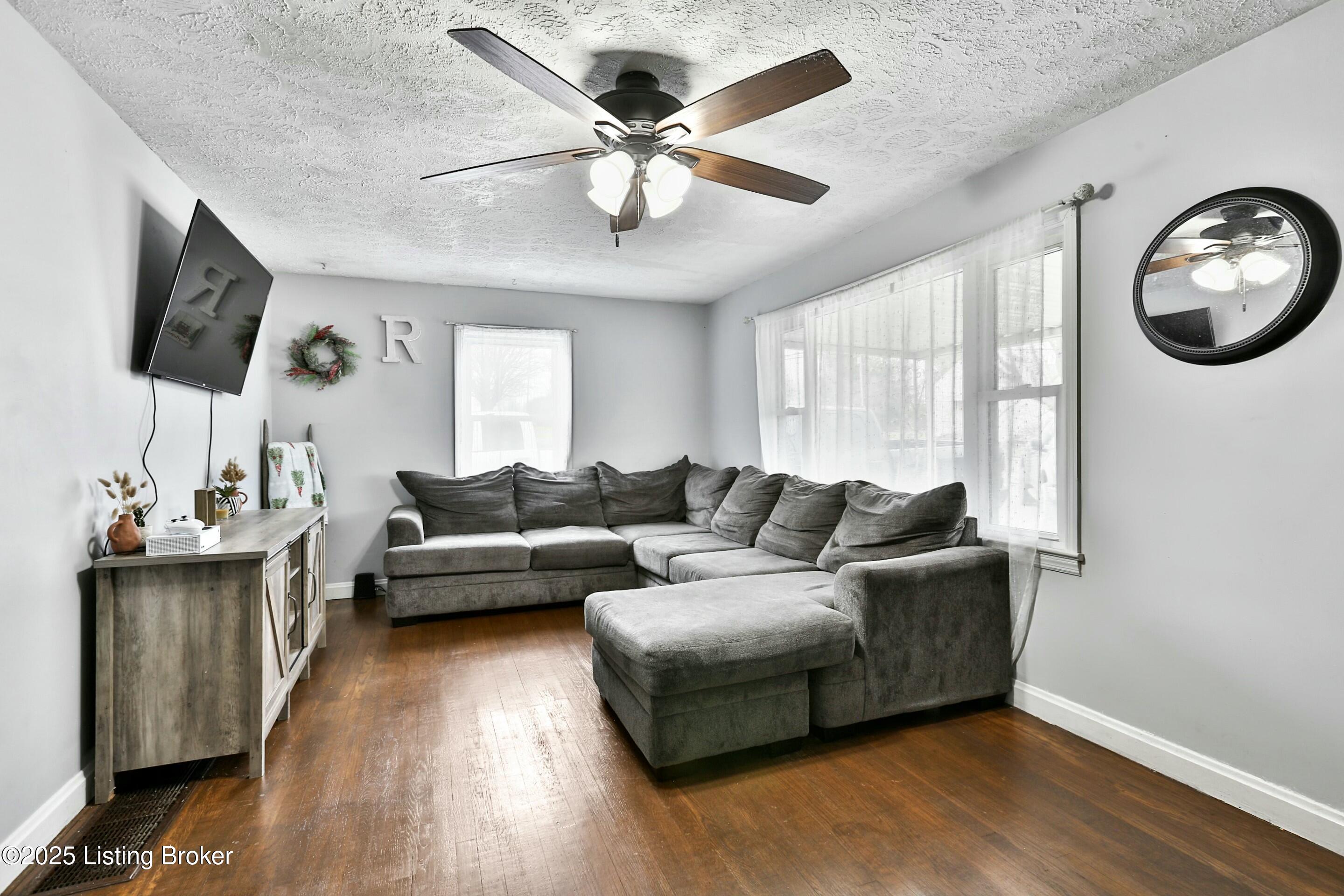 2767 Waddy Rd, Waddy, Kentucky image 5