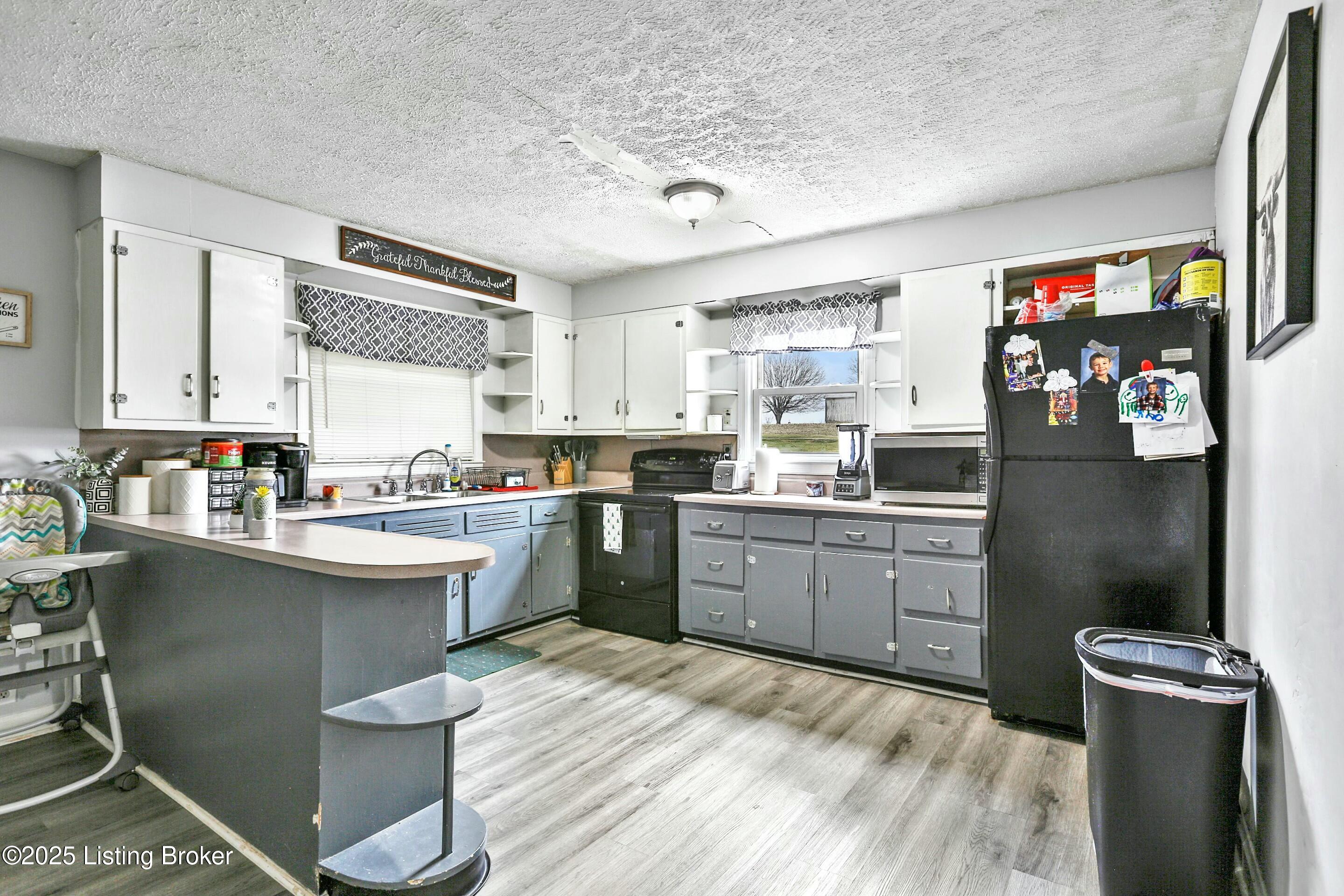 2767 Waddy Rd, Waddy, Kentucky image 10