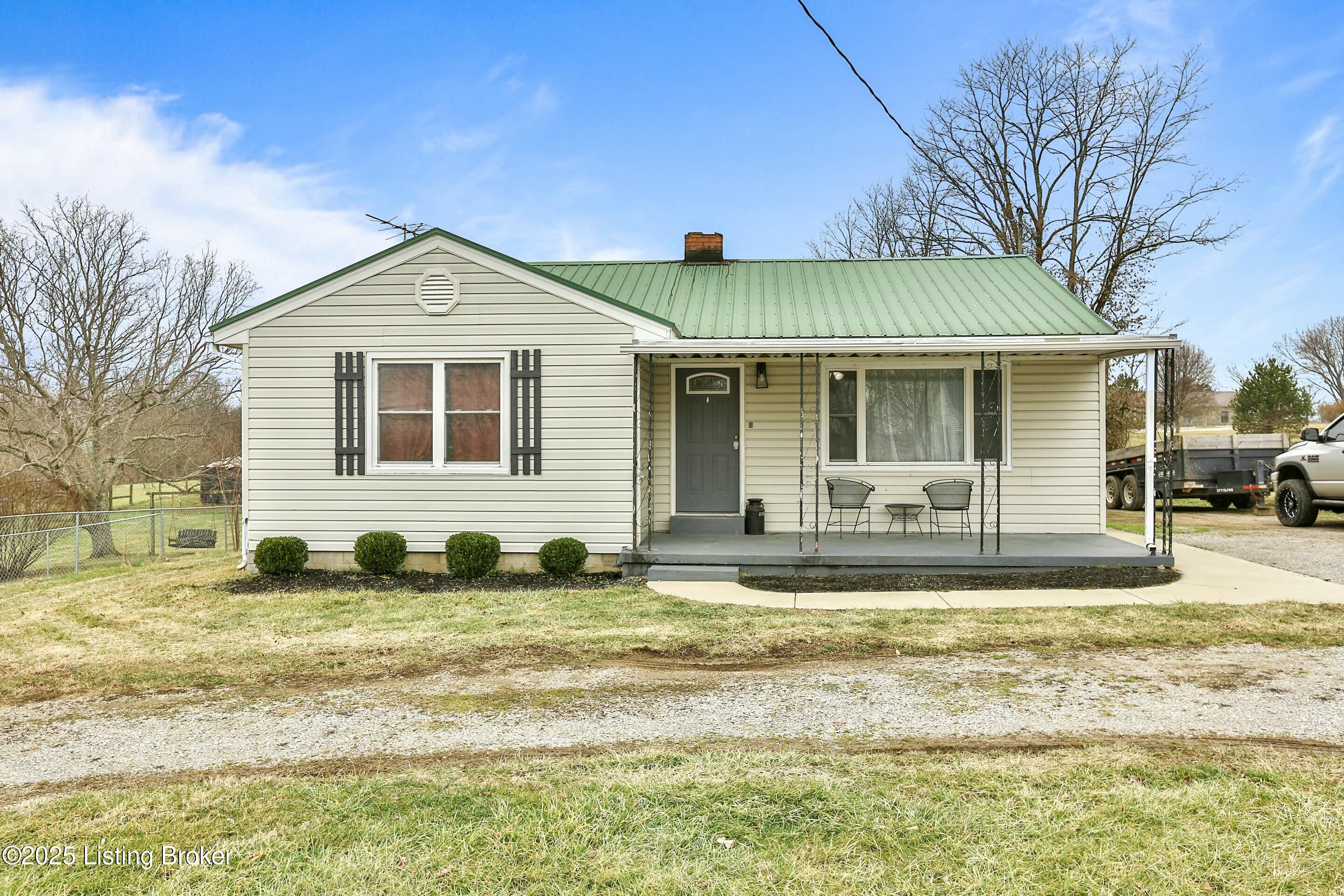 2767 Waddy Rd, Waddy, Kentucky image 2