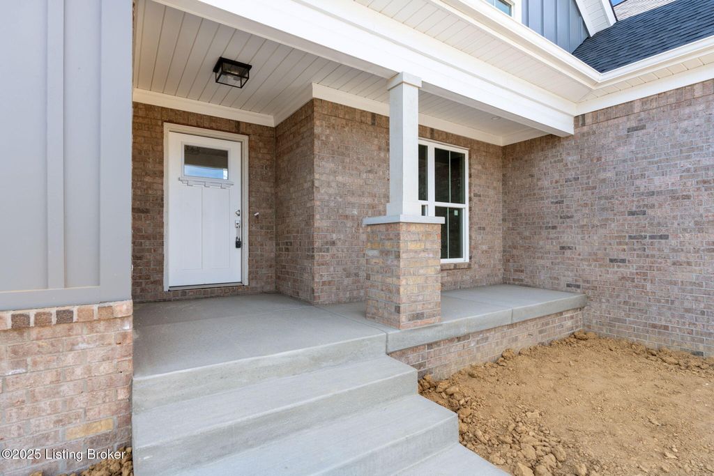 Photo of 3314 Catalpa Farms Dr, Fisherville, KY 40023 (MLS # 1704874)