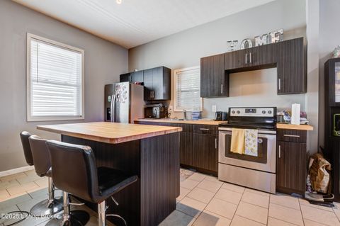 Tiny photo for 911 S 32nd St, Louisville, KY 40211 (MLS # 1708757)