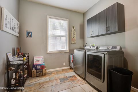 Tiny photo for 911 S 32nd St, Louisville, KY 40211 (MLS # 1708757)