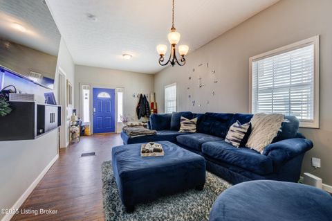 Tiny photo for 911 S 32nd St, Louisville, KY 40211 (MLS # 1708757)