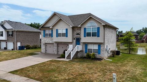 Featured picture for the property 1664198