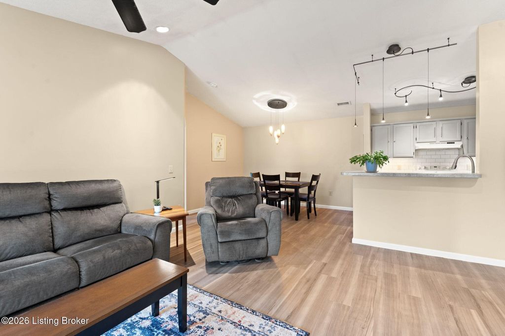 Photo of 10700 McMeekin Ln #205, Louisville, KY 40223 (MLS # 1710589)