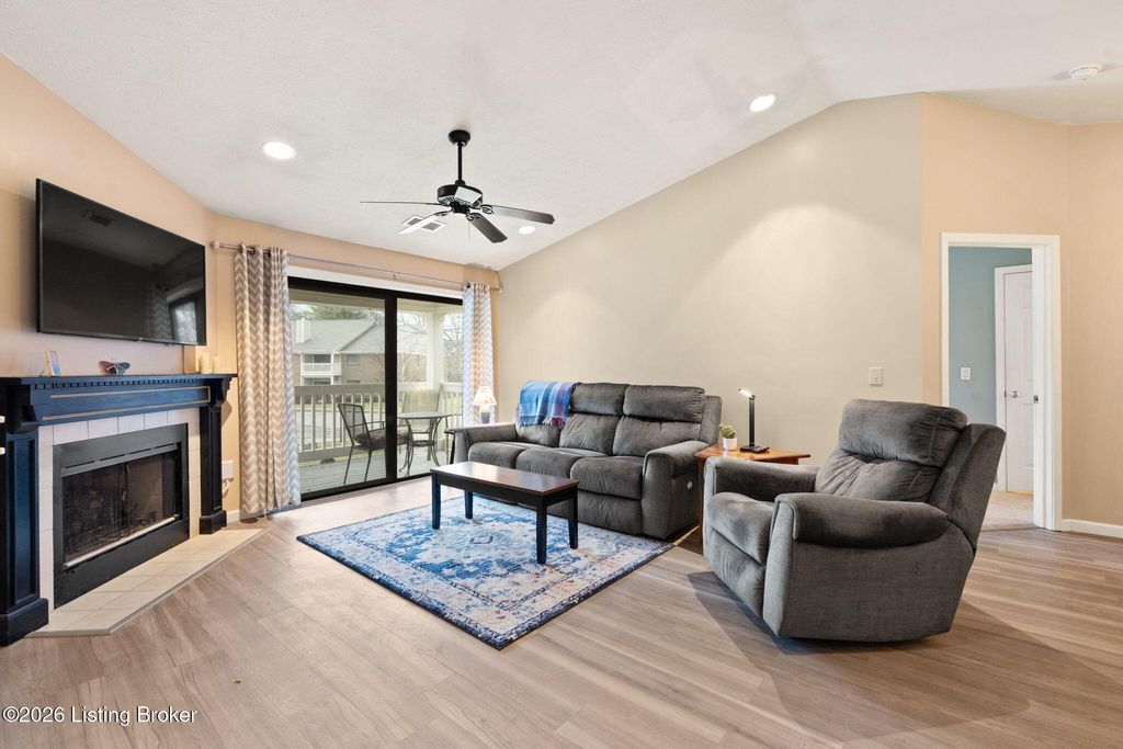 Photo of 10700 McMeekin Ln #205, Louisville, KY 40223 (MLS # 1710589)