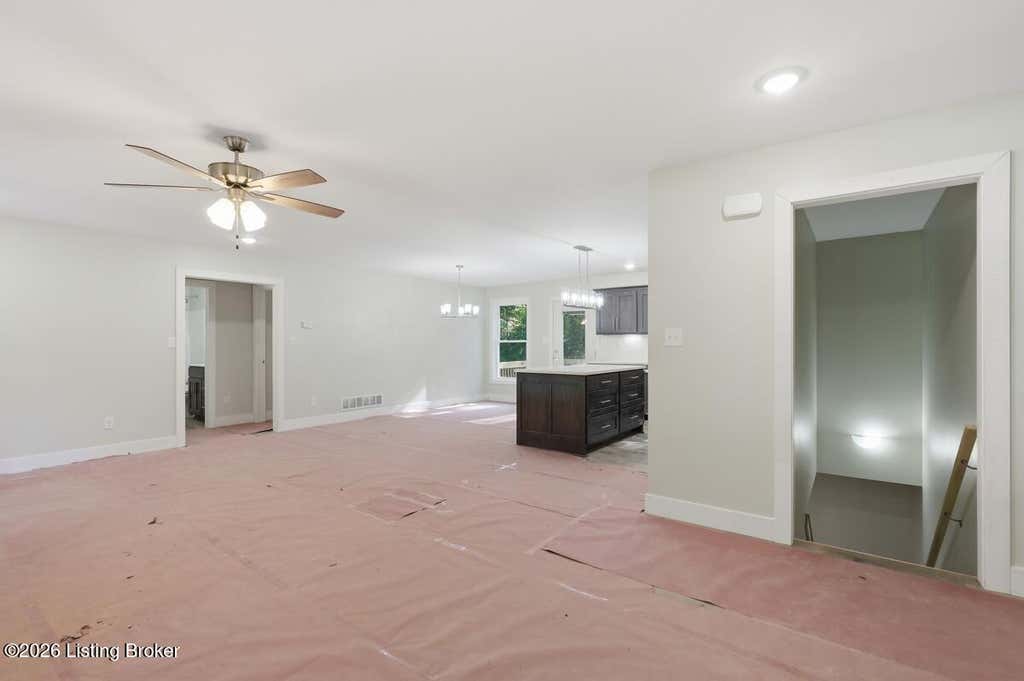 Photo of 30 Dogwood Rd, Brandenburg, KY 40108 (MLS # 1721379)