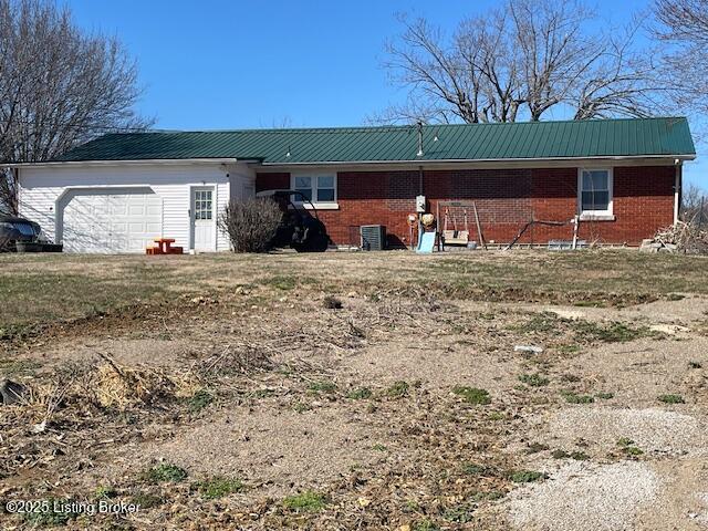 3509 Bardstown Rd, Elizabethtown, Kentucky image 36