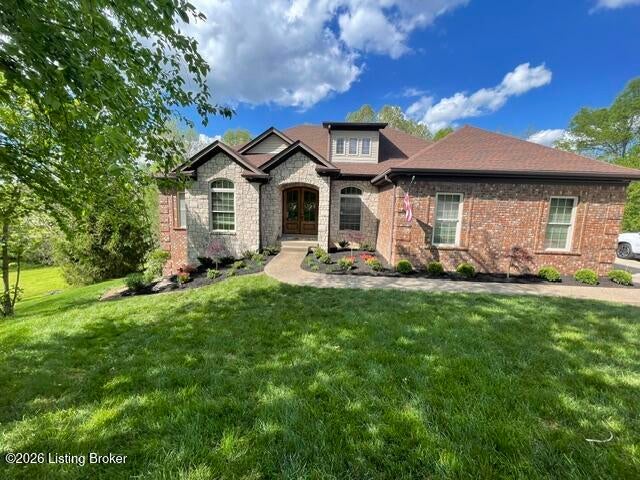 Photo of 280 Kingsmill Dr, Elk Creek, KY 40023 (MLS # 1725164)