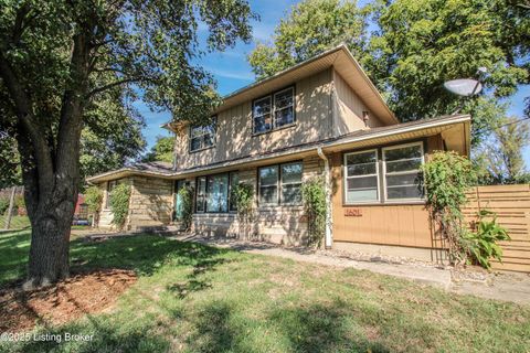 Photo of 1601 Newburg Rd, Louisville, KY 40205 (MLS # 1701271)