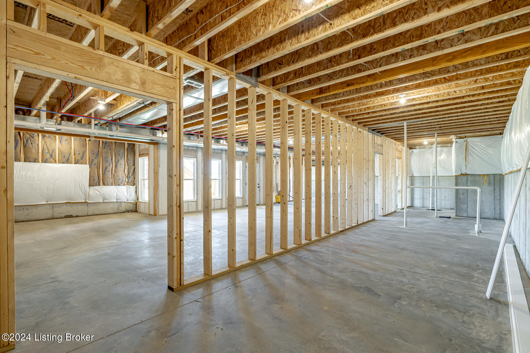 323 Dalton Dr, Fisherville, Kentucky image 44