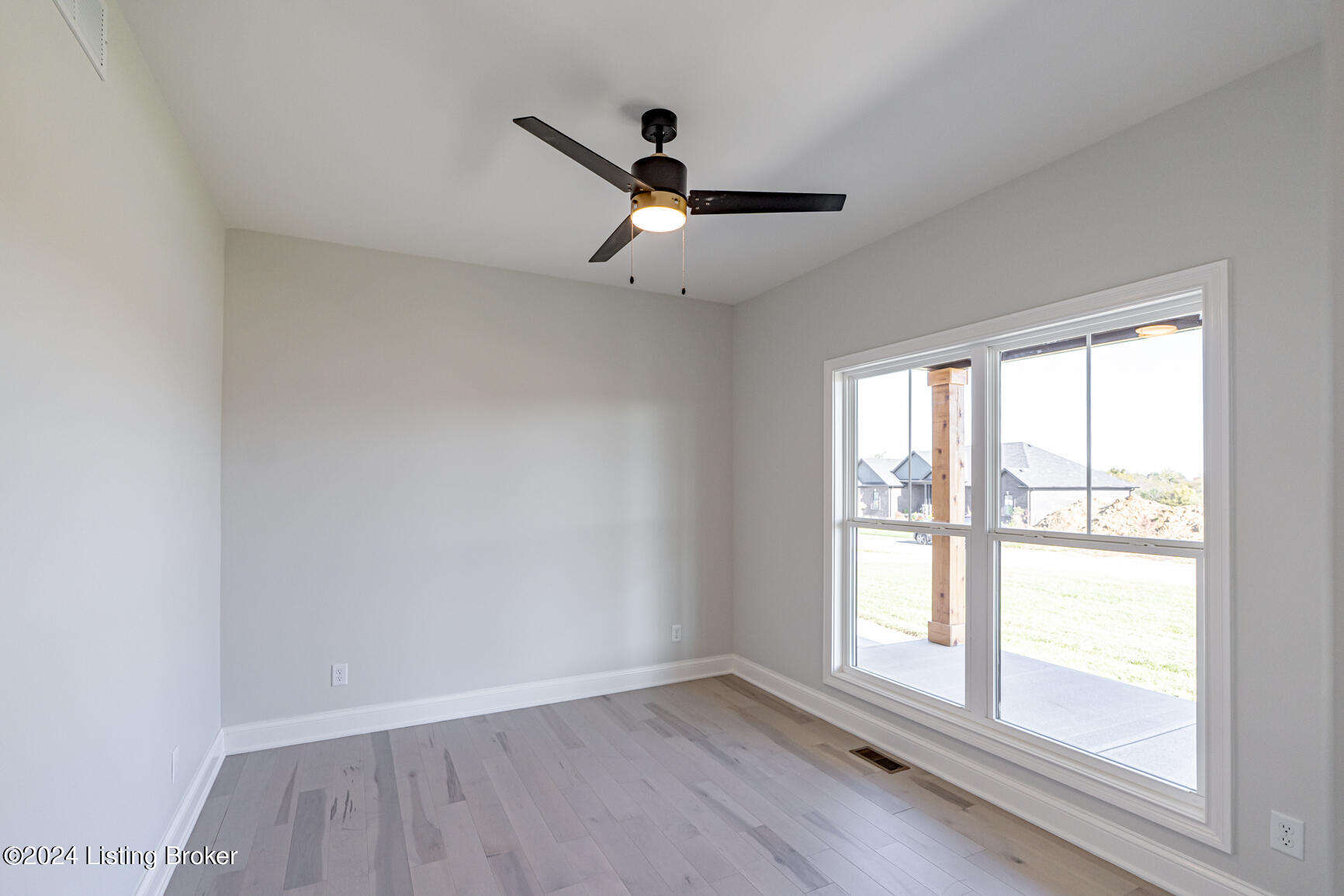 323 Dalton Dr, Fisherville, Kentucky image 30