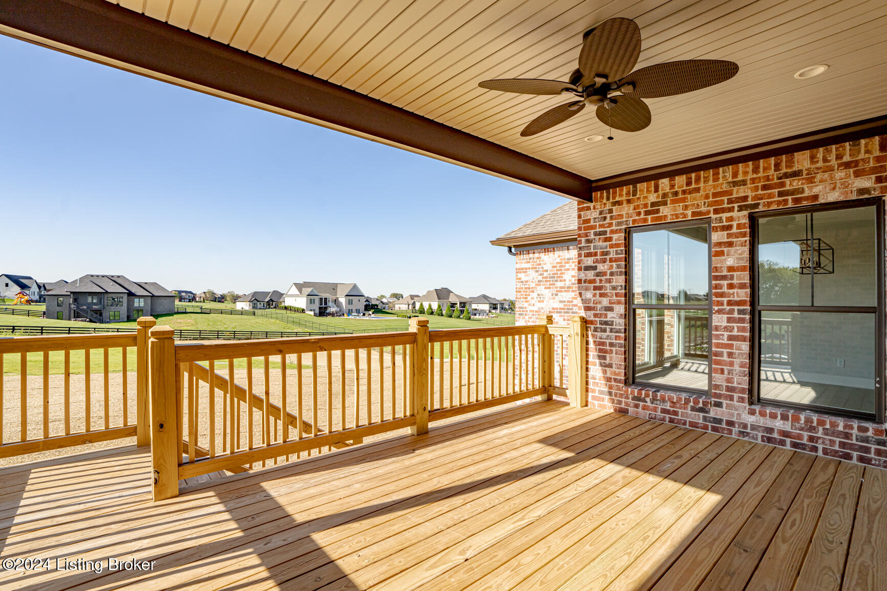 323 Dalton Dr, Fisherville, Kentucky image 50