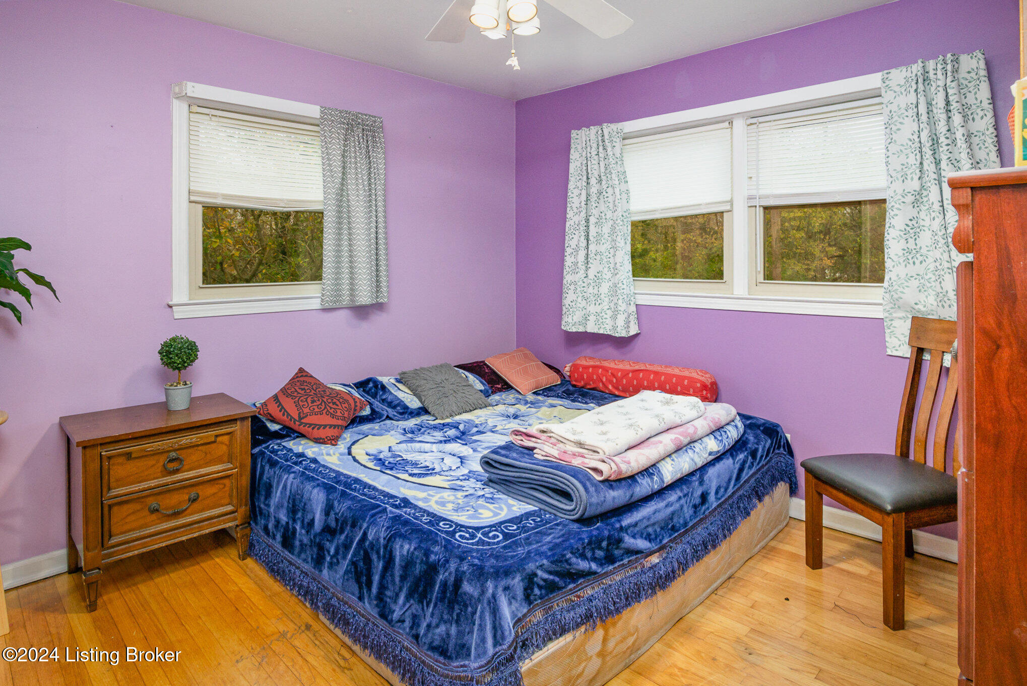 6113 Princess Way, Louisville, Kentucky image 8