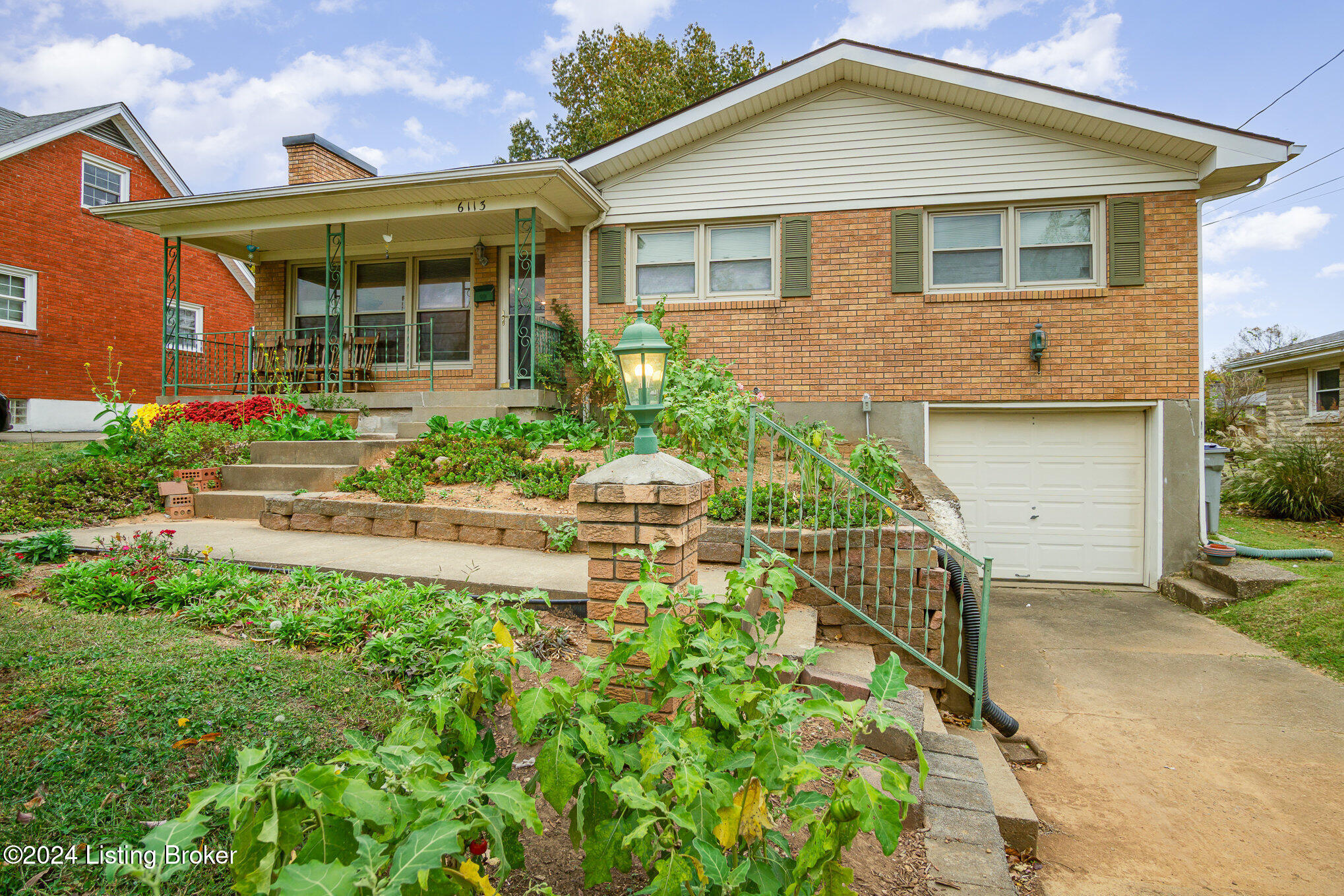 6113 Princess Way, Louisville, Kentucky image 1