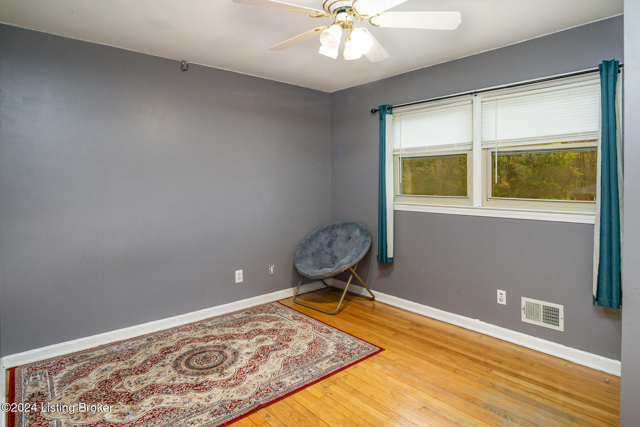 6113 Princess Way, Louisville, Kentucky image 9