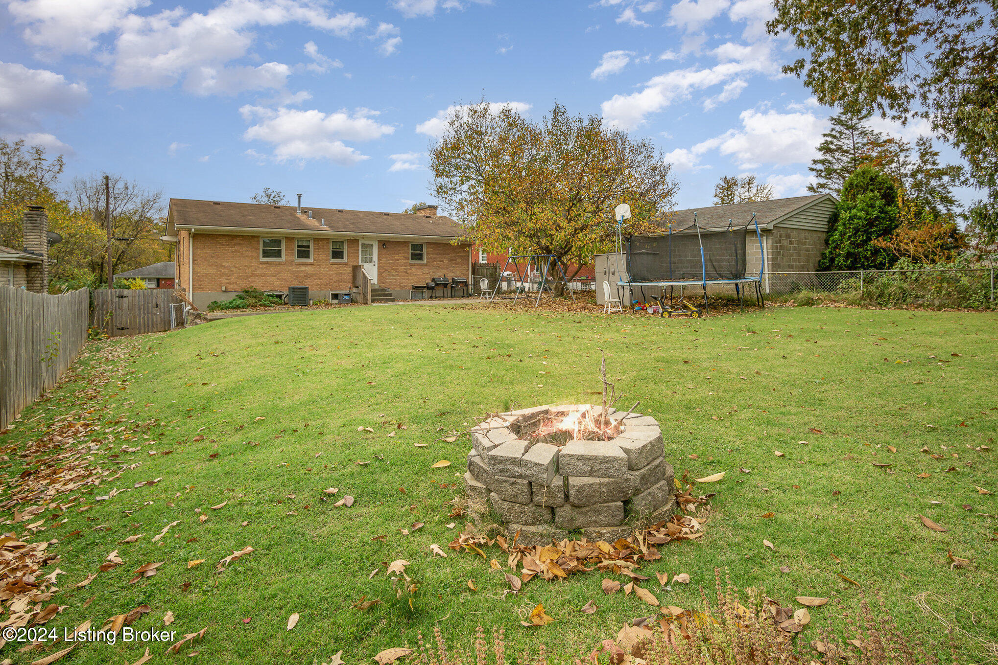 6113 Princess Way, Louisville, Kentucky image 14