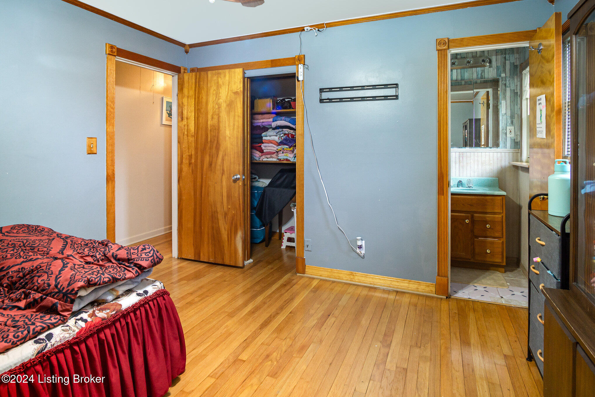 6113 Princess Way, Louisville, Kentucky image 5