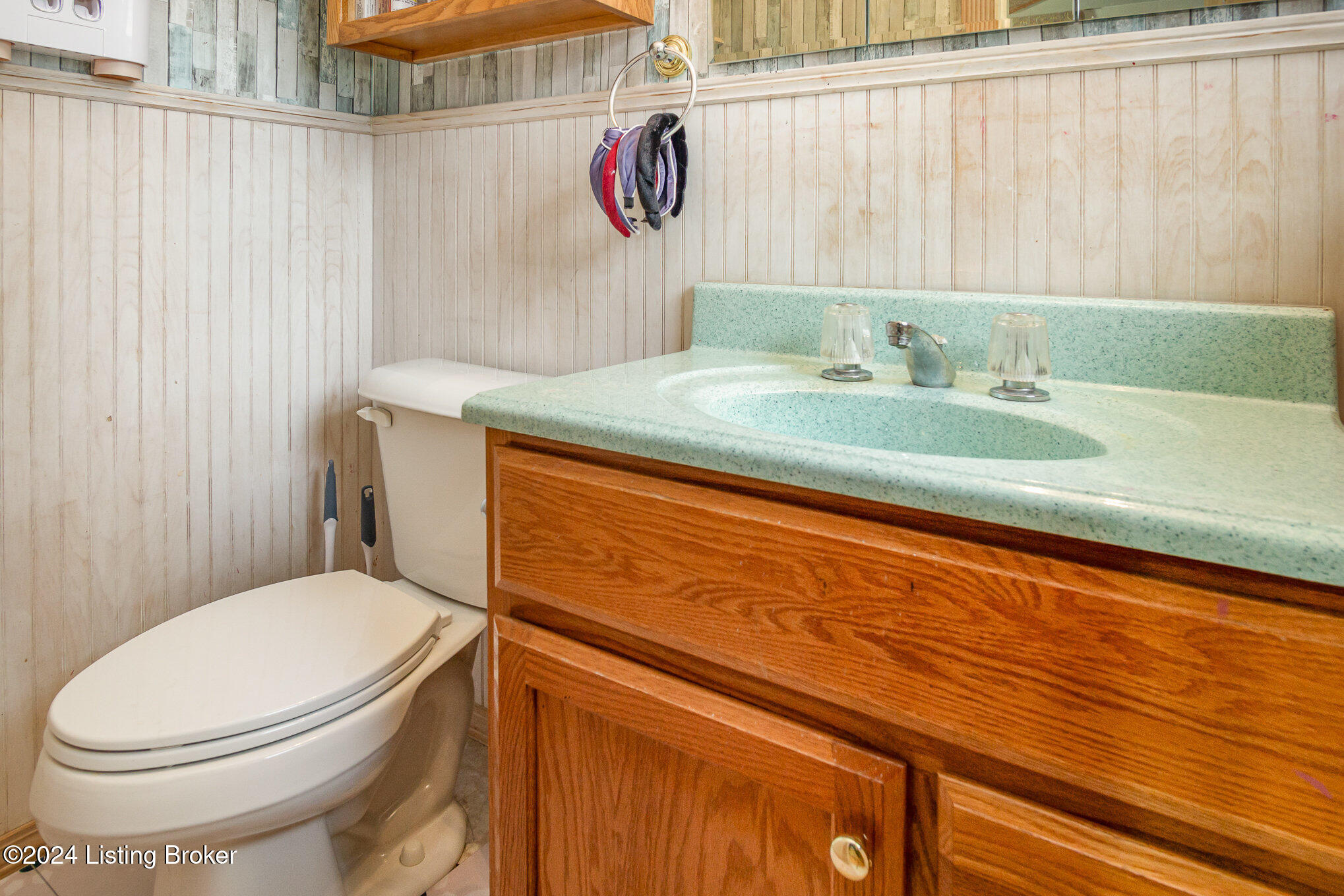6113 Princess Way, Louisville, Kentucky image 6