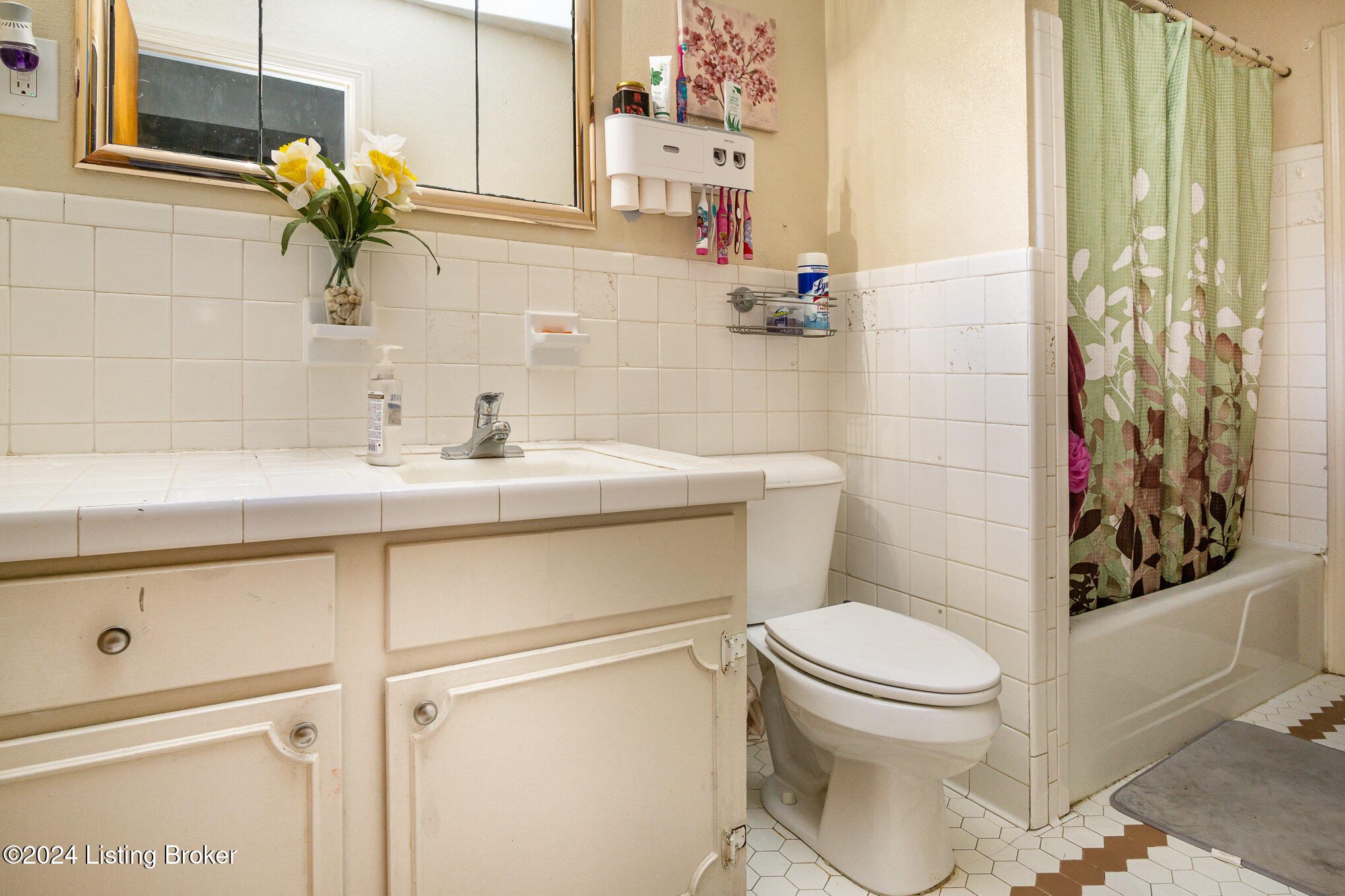6113 Princess Way, Louisville, Kentucky image 7