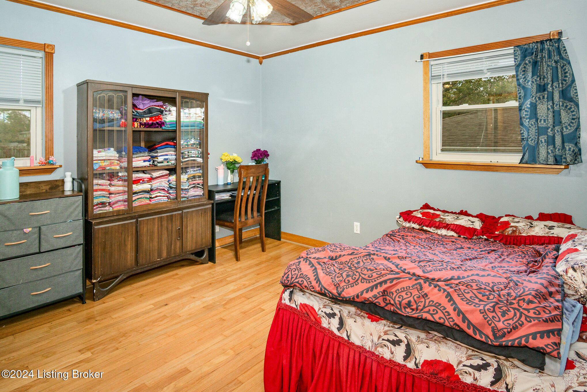6113 Princess Way, Louisville, Kentucky image 4