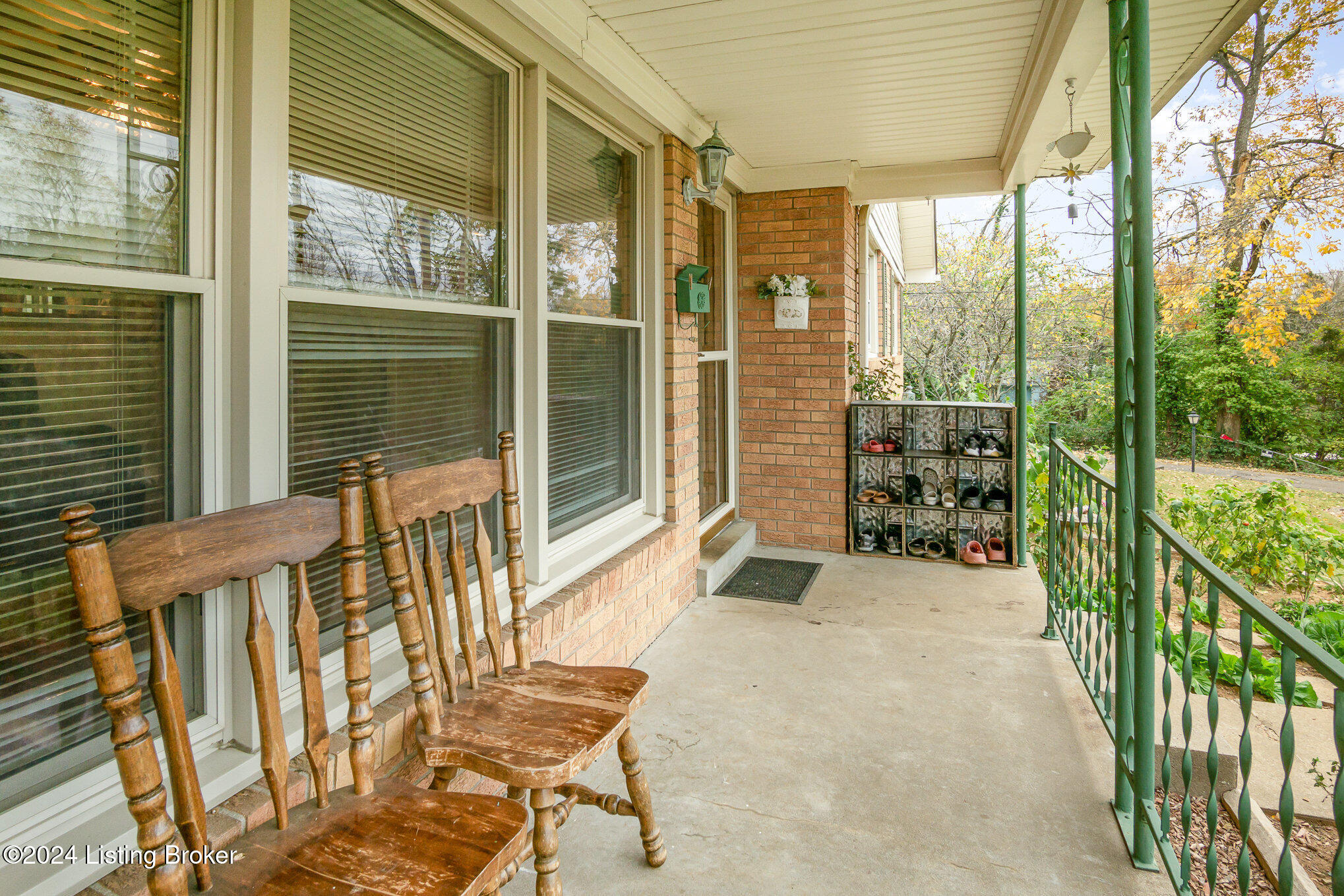 6113 Princess Way, Louisville, Kentucky image 12