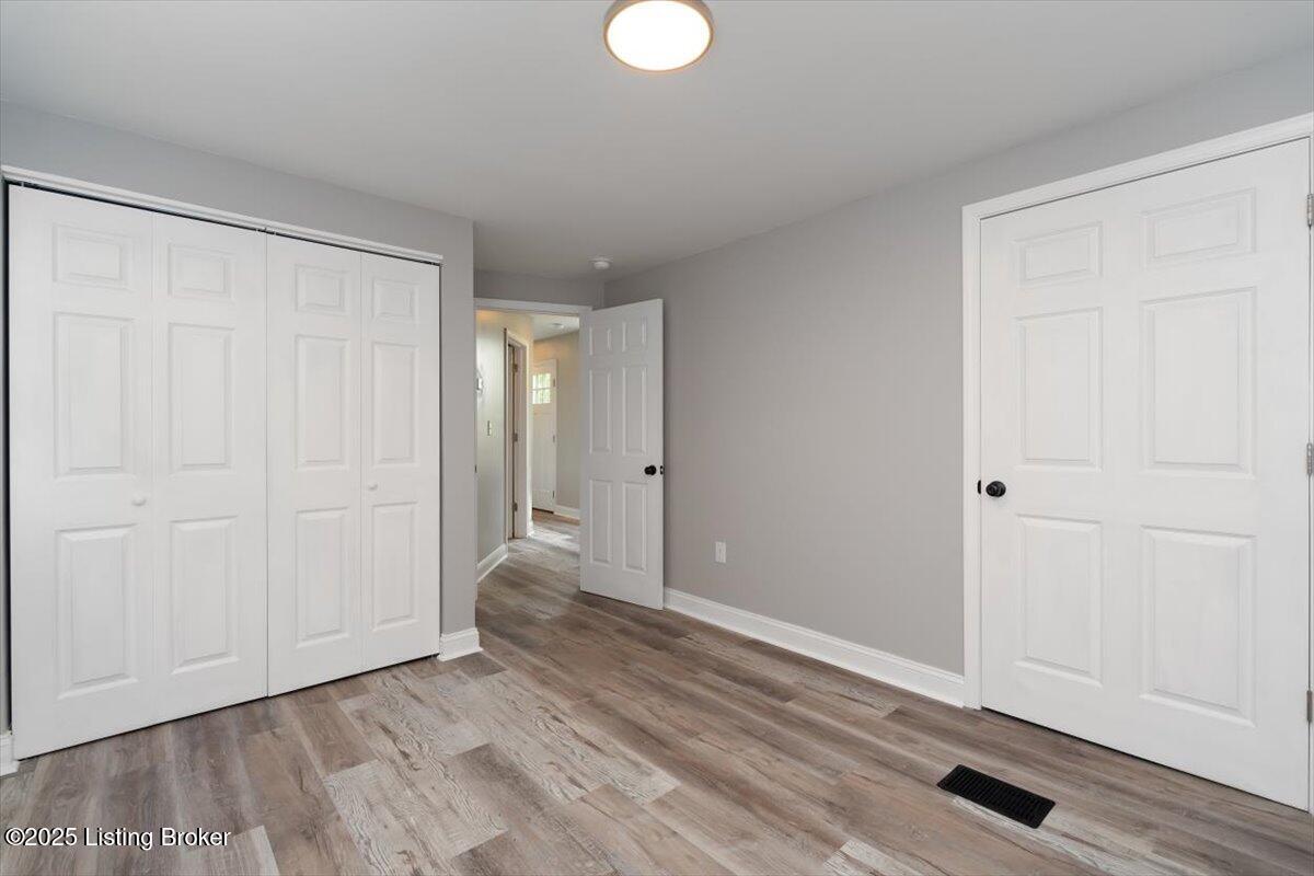 2632 Woodland Ave, Louisville, Pennsylvania image 12