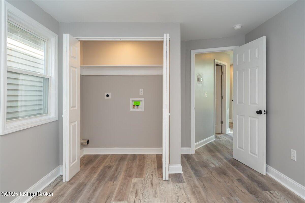 2632 Woodland Ave, Louisville, Pennsylvania image 13
