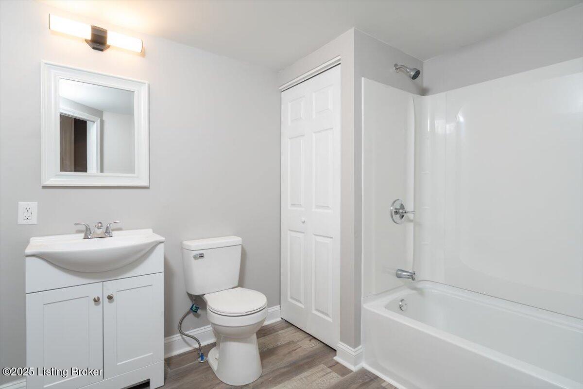 2632 Woodland Ave, Louisville, Pennsylvania image 11