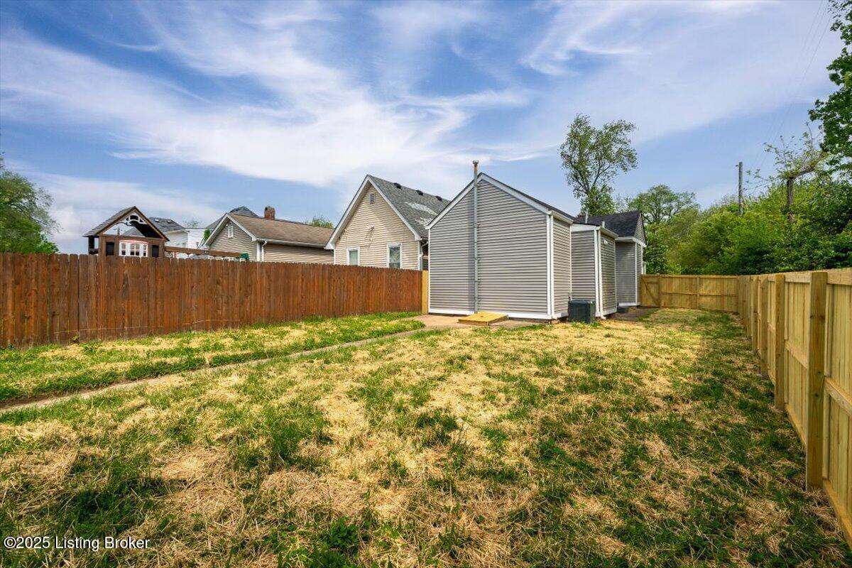 2632 Woodland Ave, Louisville, Pennsylvania image 17