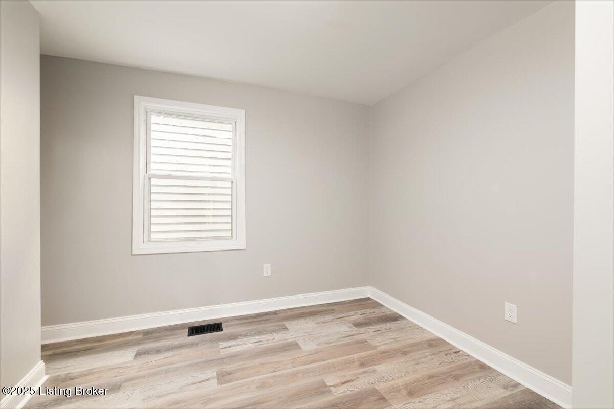 2632 Woodland Ave, Louisville, Pennsylvania image 9