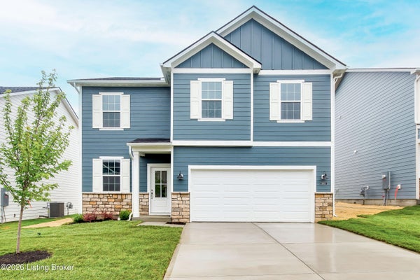 16956 AIKEN RIDGE CIR, LOUISVILLE, KY 40245 - Image eec6bc977137cc5606b348bd427cc75f/3201924338