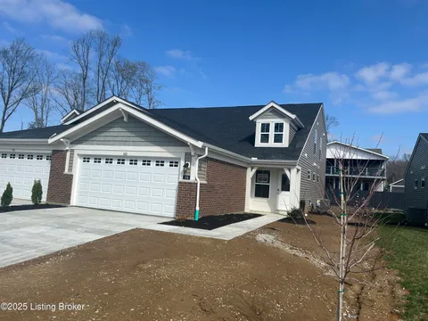 188 Harvest Moon Ct Unit 219B, Shepherdsville, KY 40165 - #: 1669729