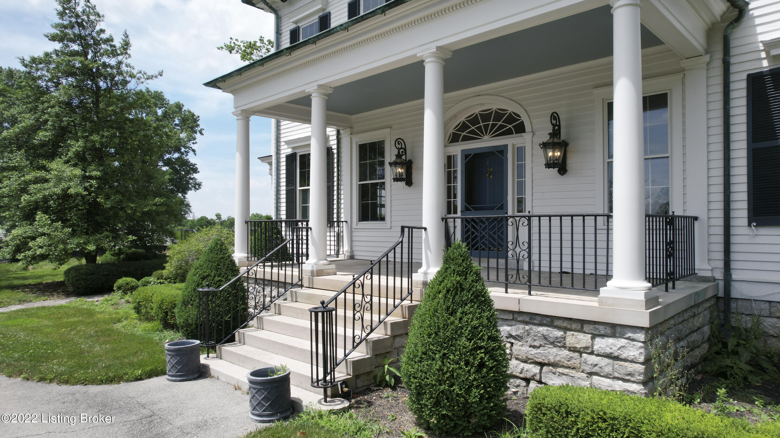8234 Sutherland Farm Rd, Prospect, Kentucky image 6