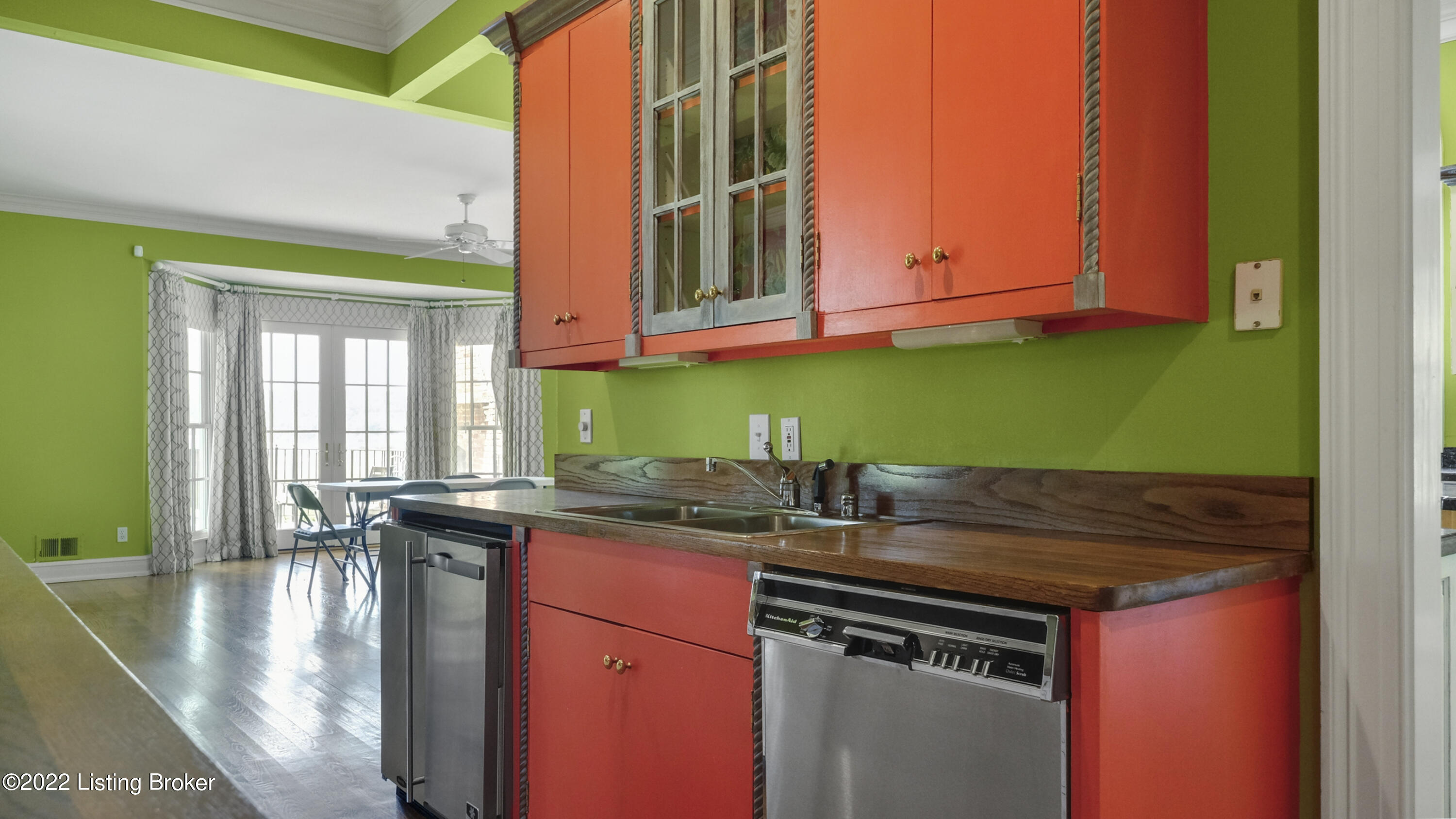 8234 Sutherland Farm Rd, Prospect, Kentucky image 34