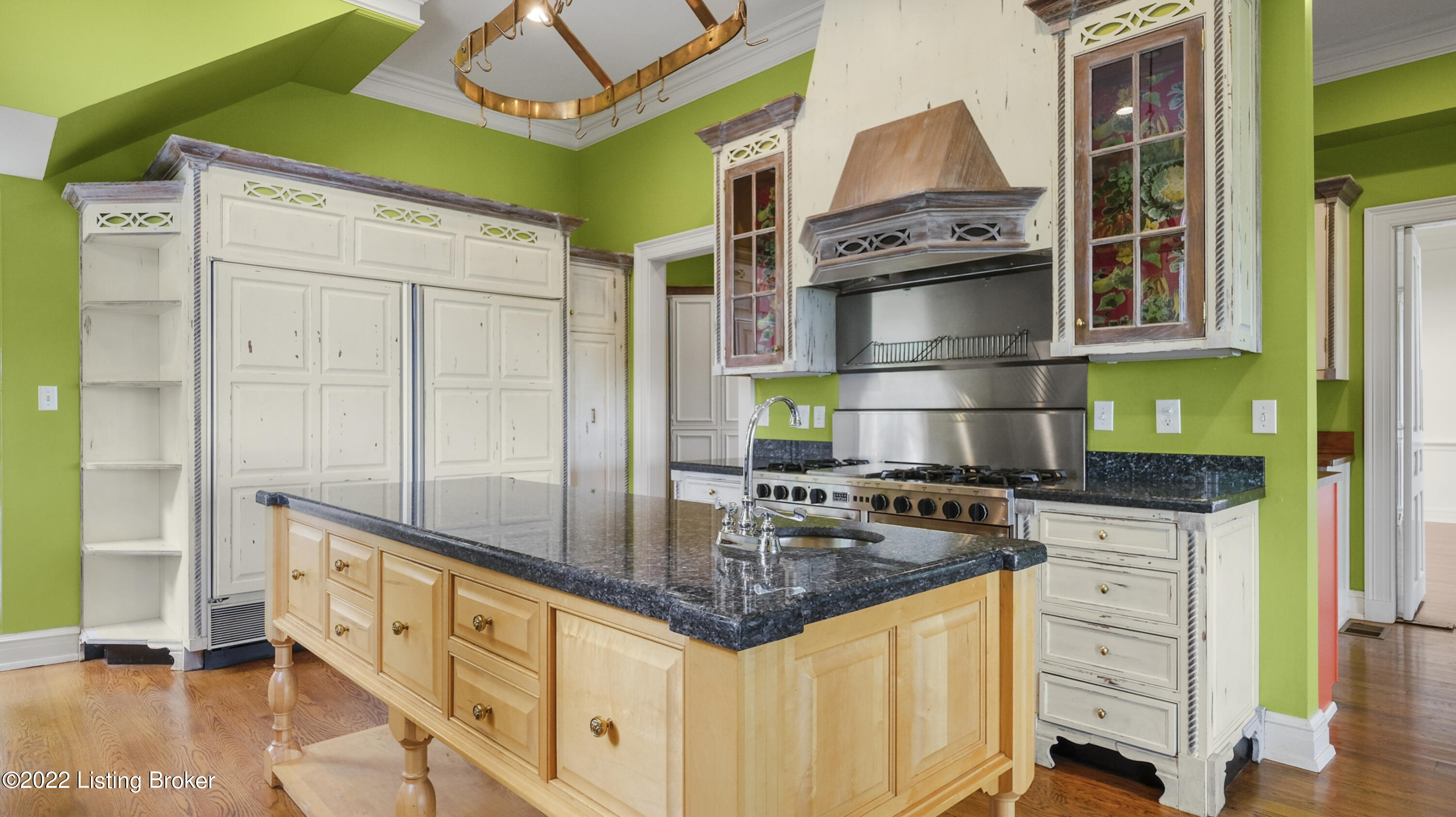 8234 Sutherland Farm Rd, Prospect, Kentucky image 17