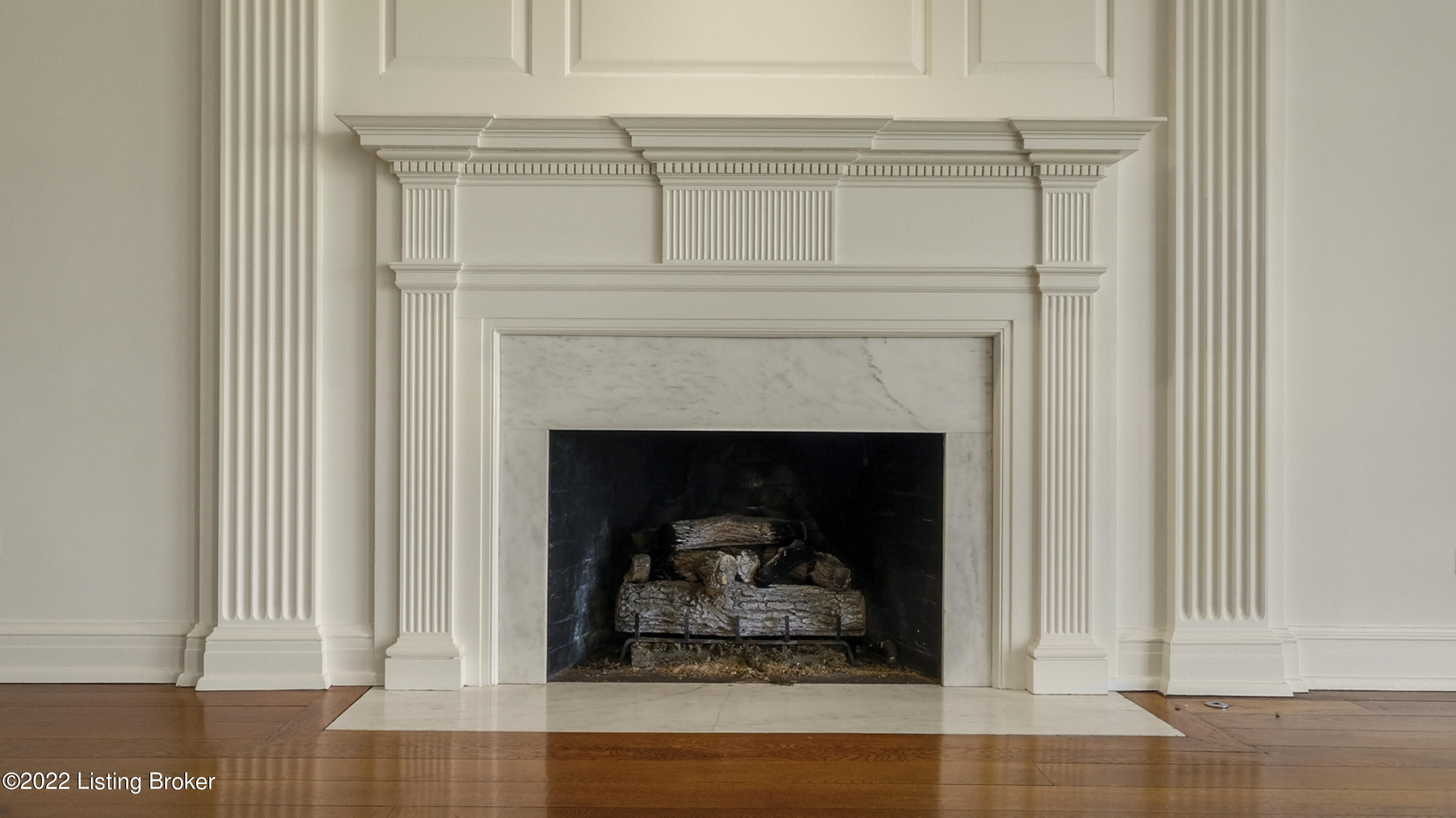 8234 Sutherland Farm Rd, Prospect, Kentucky image 13