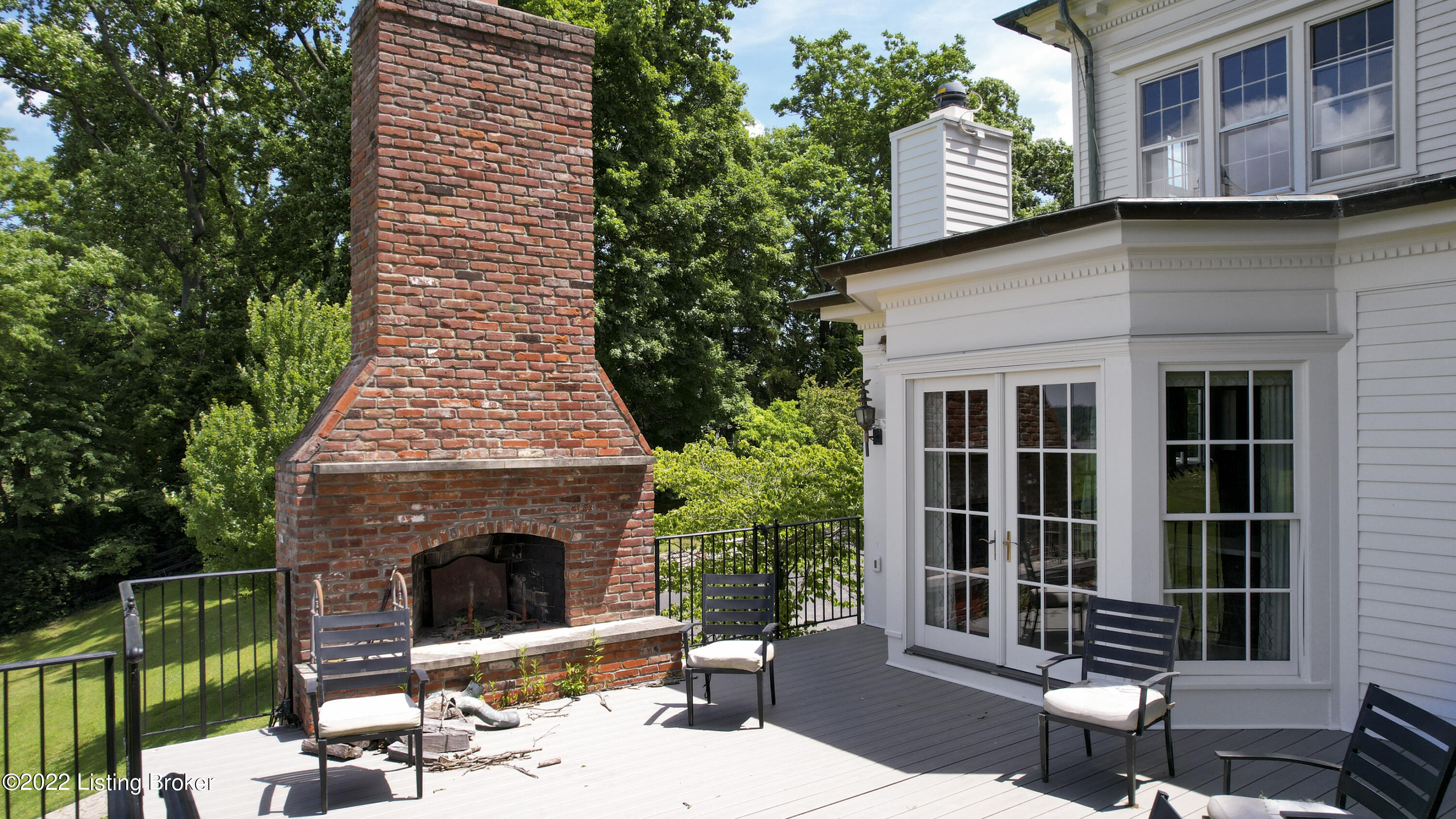 8234 Sutherland Farm Rd, Prospect, Kentucky image 30