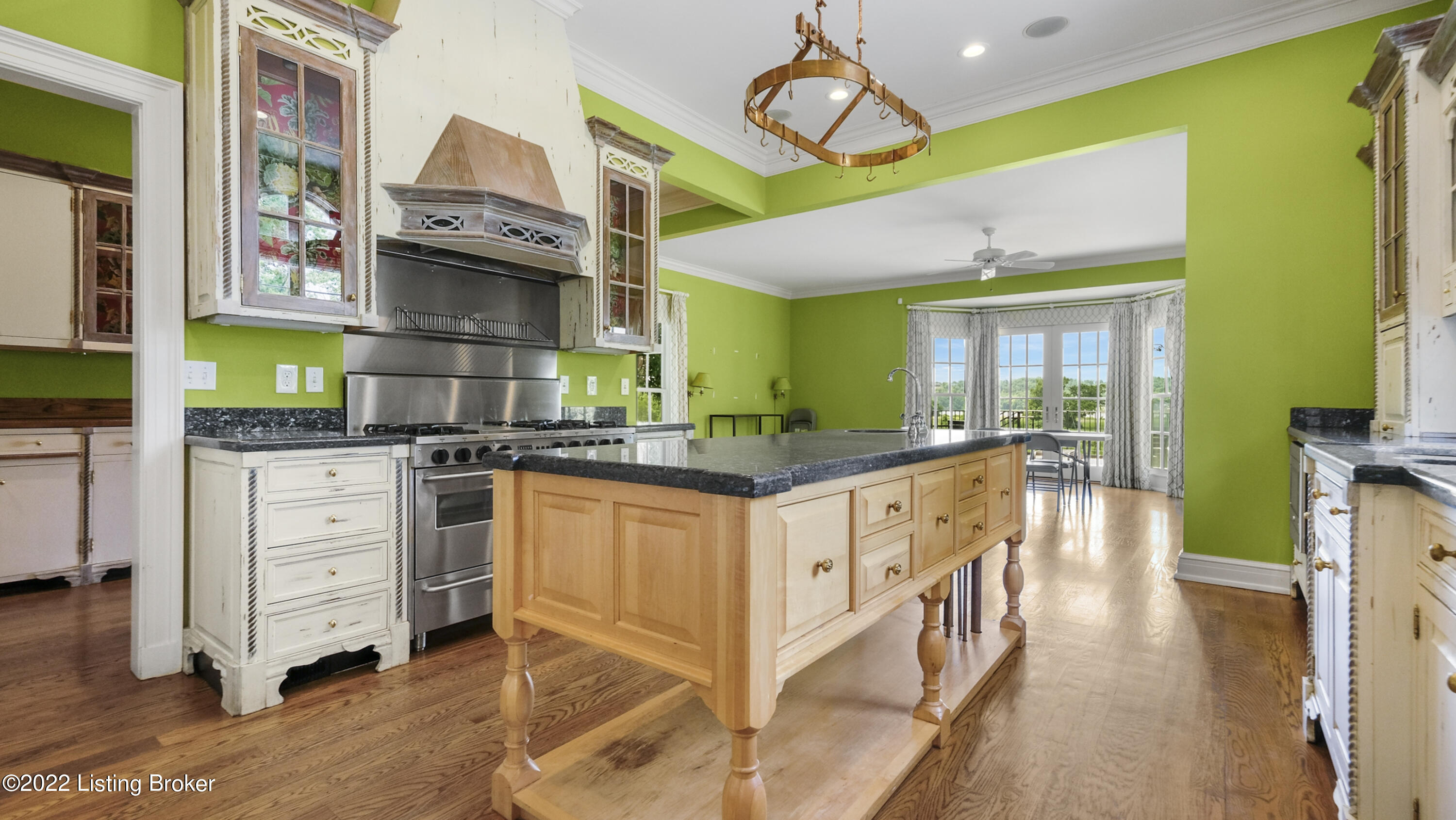 8234 Sutherland Farm Rd, Prospect, Kentucky image 19