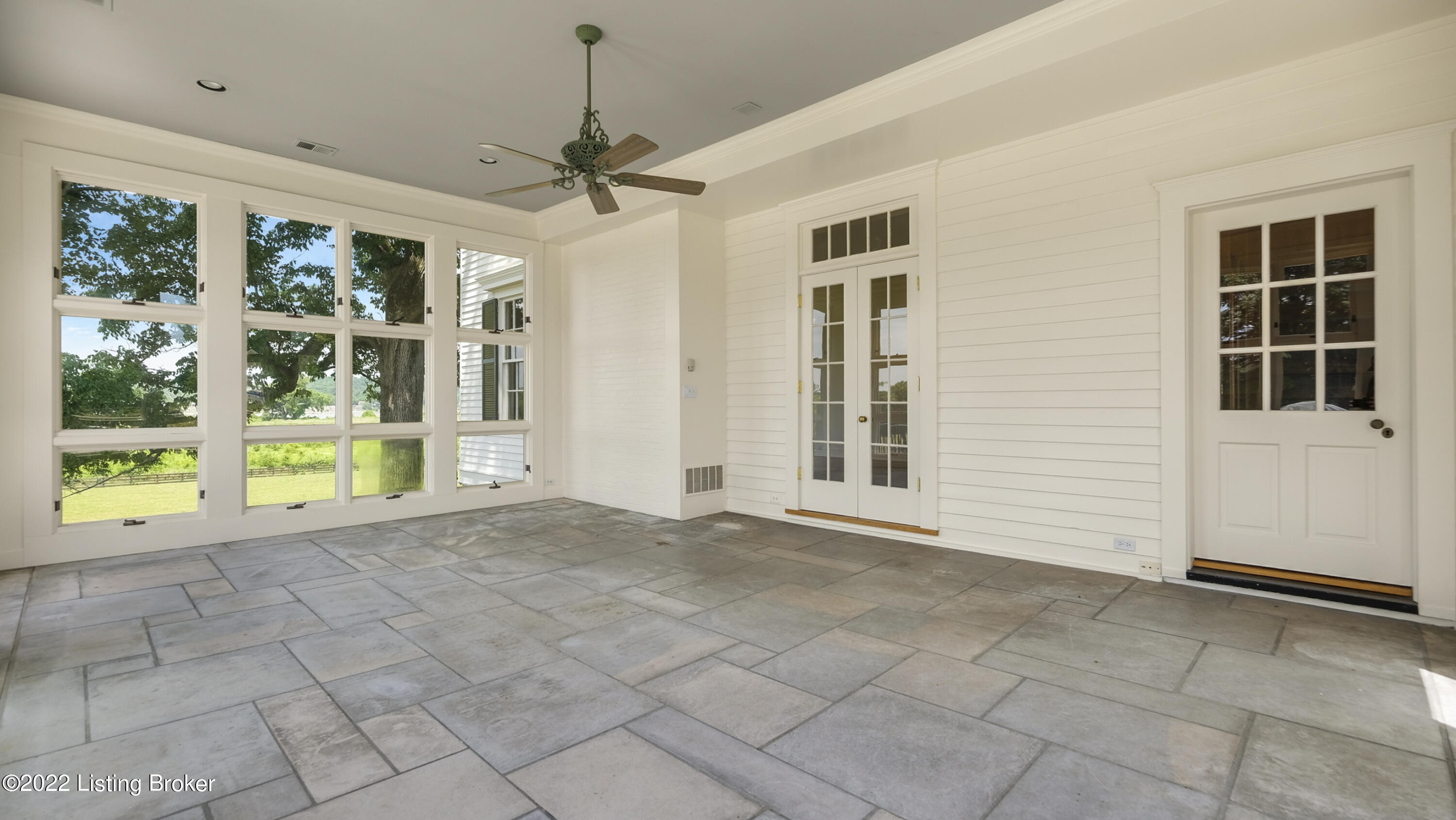 8234 Sutherland Farm Rd, Prospect, Kentucky image 46