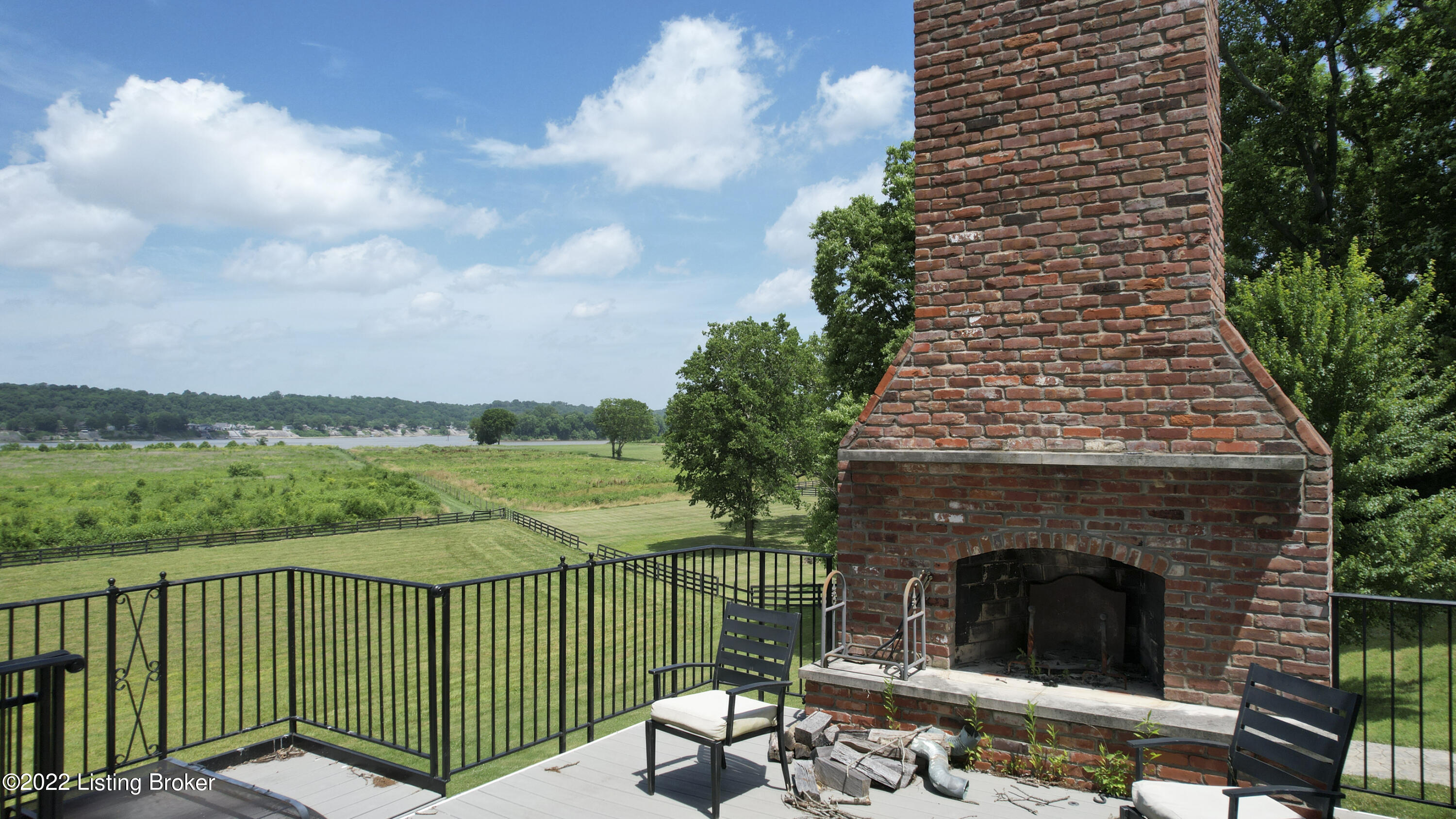 8234 Sutherland Farm Rd, Prospect, Kentucky image 31