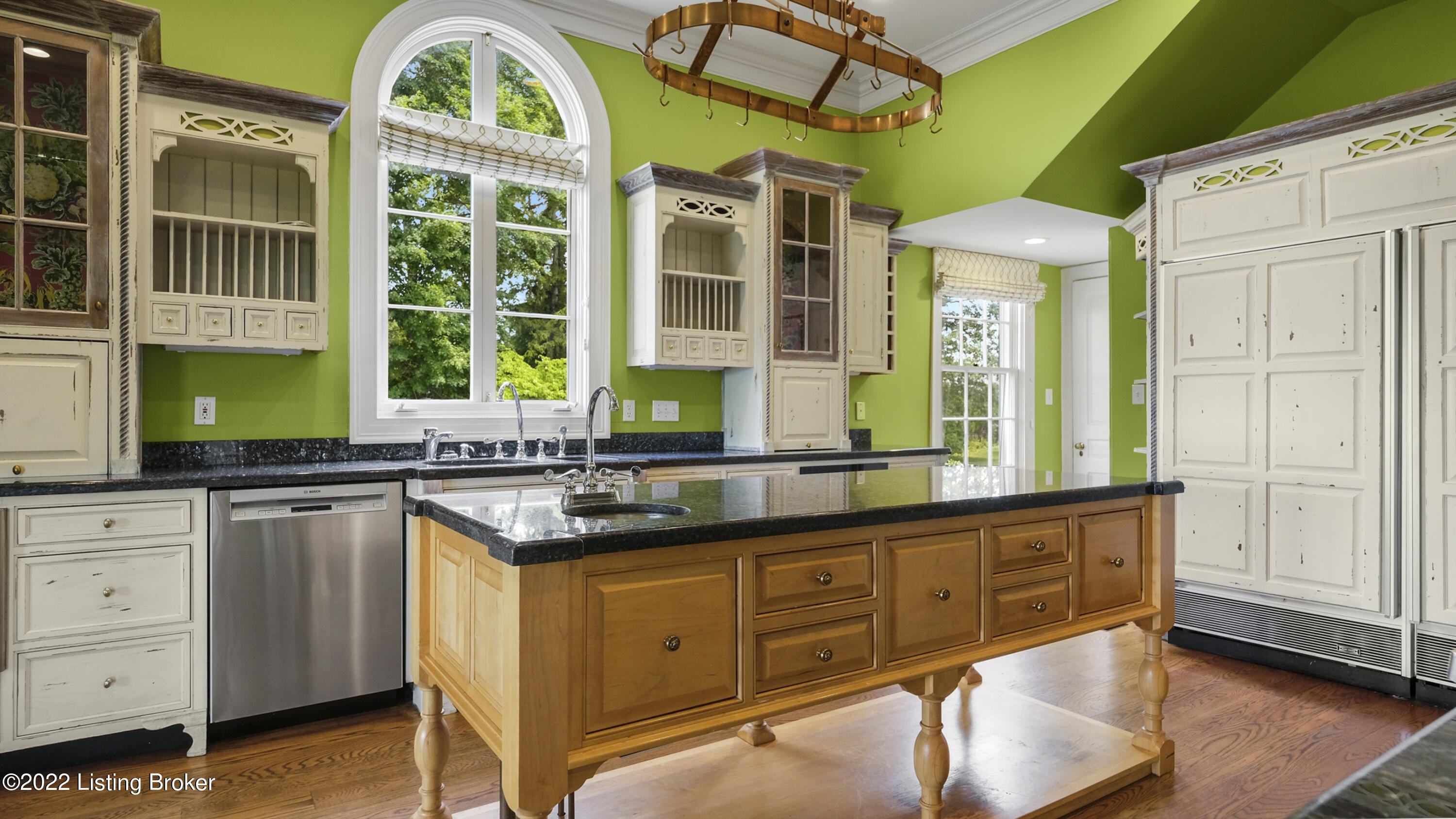 8234 Sutherland Farm Rd, Prospect, Kentucky image 16
